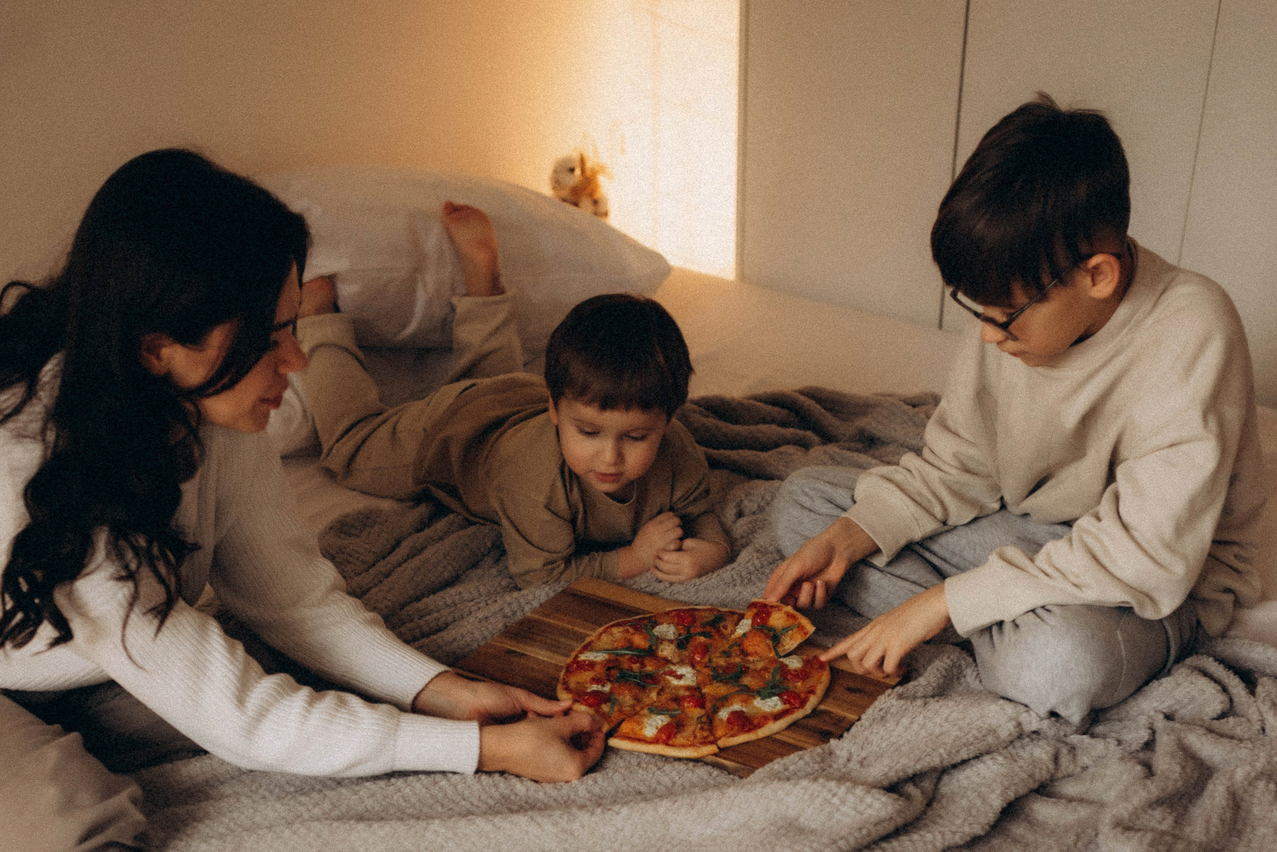 HOME STORY. Семейный фотограф Лейпциг, Германия