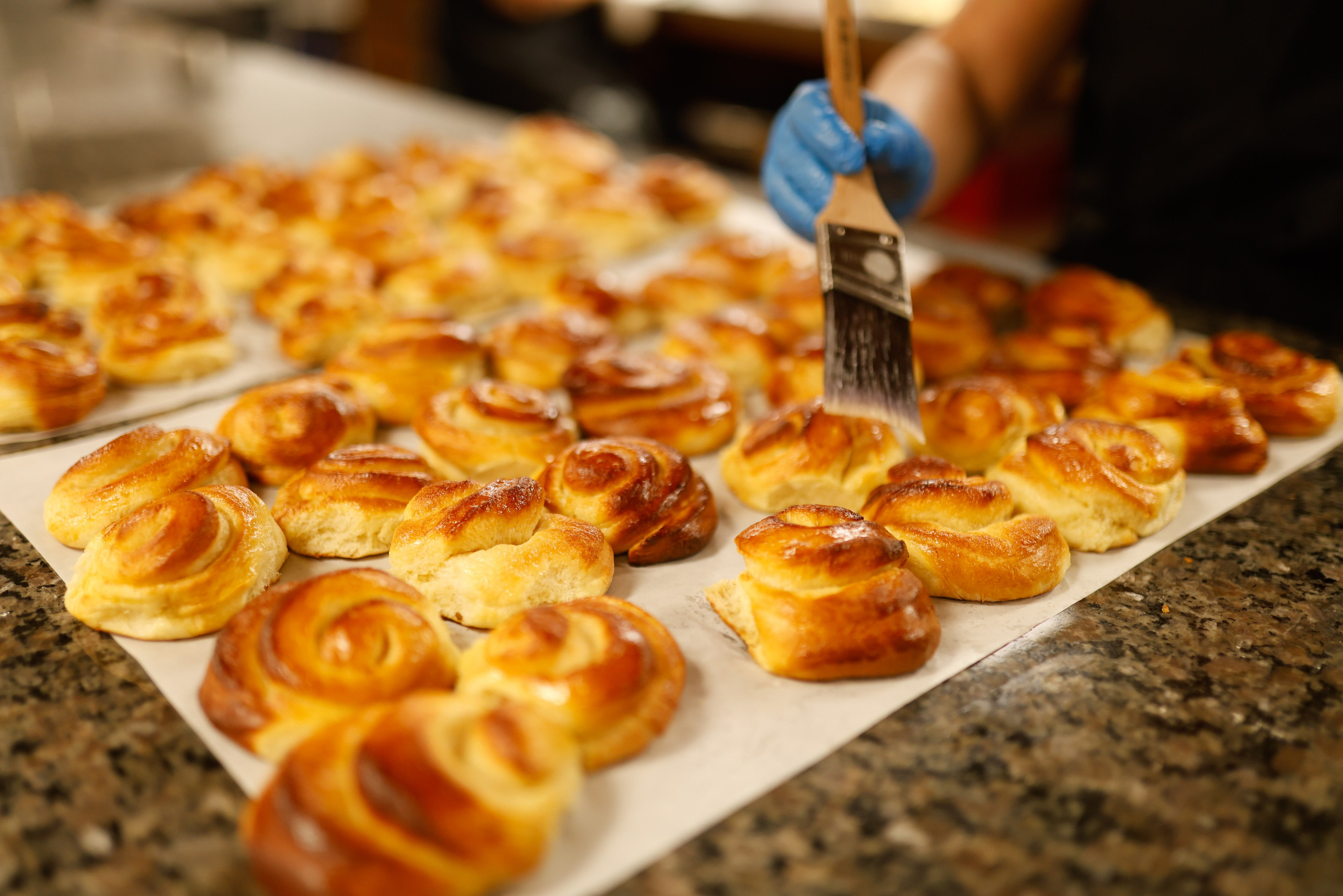 Teens Camp 07-19-25. Smirna Christian Church