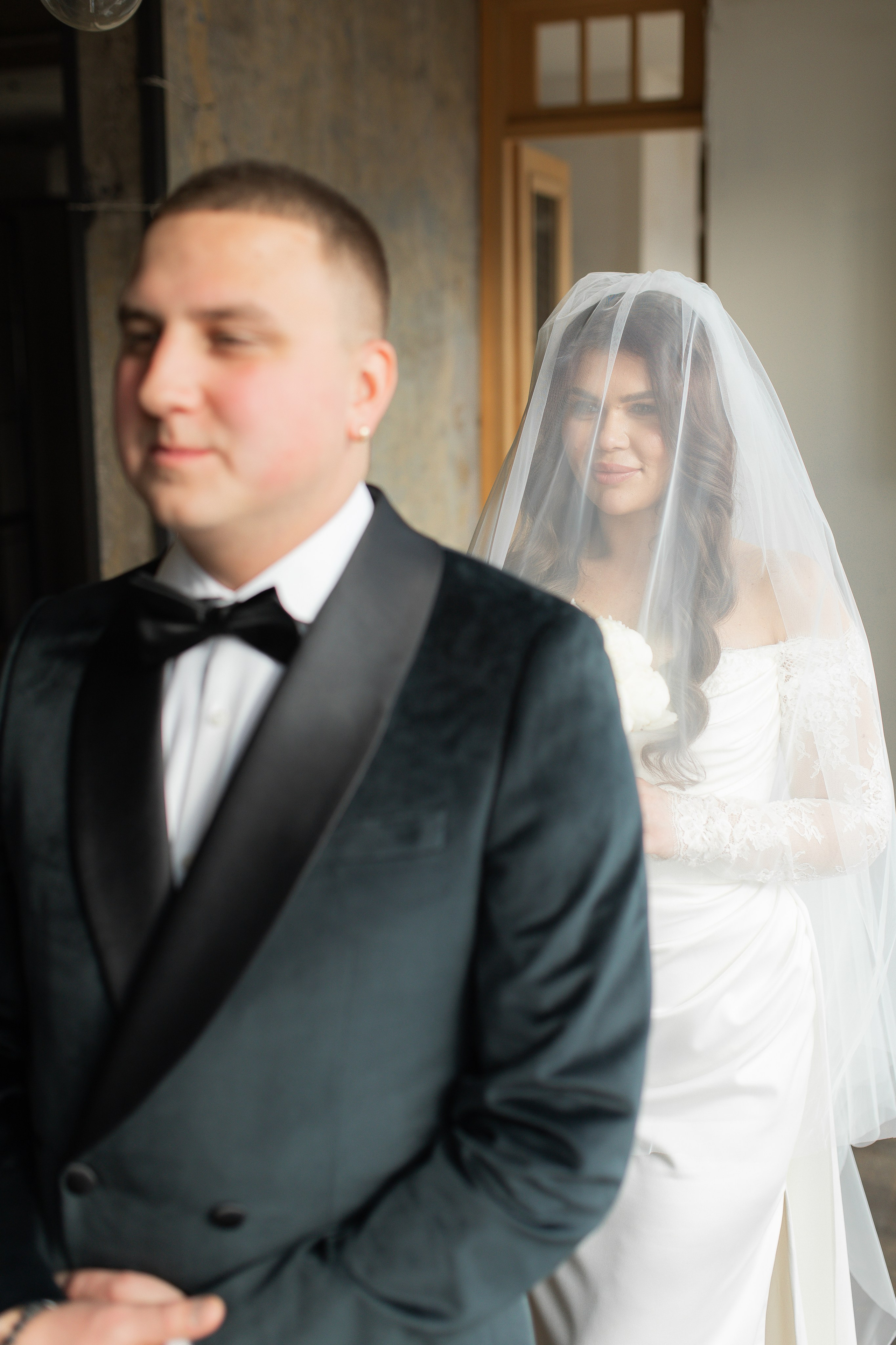 Andriy & Ksenia. Wedding photographer in Georgia