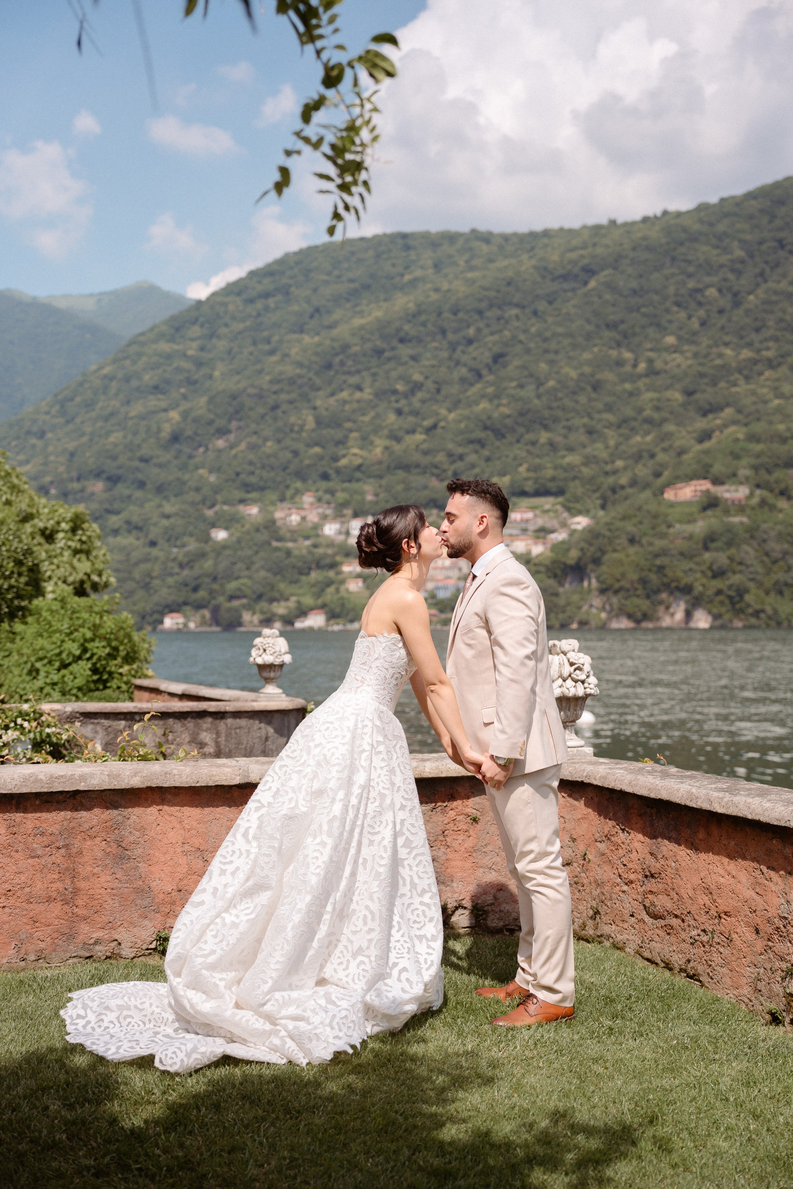 ENDLESS LOVE_NATASHA AND ANDREAS. PHOTOGRAPHER IN ITALY