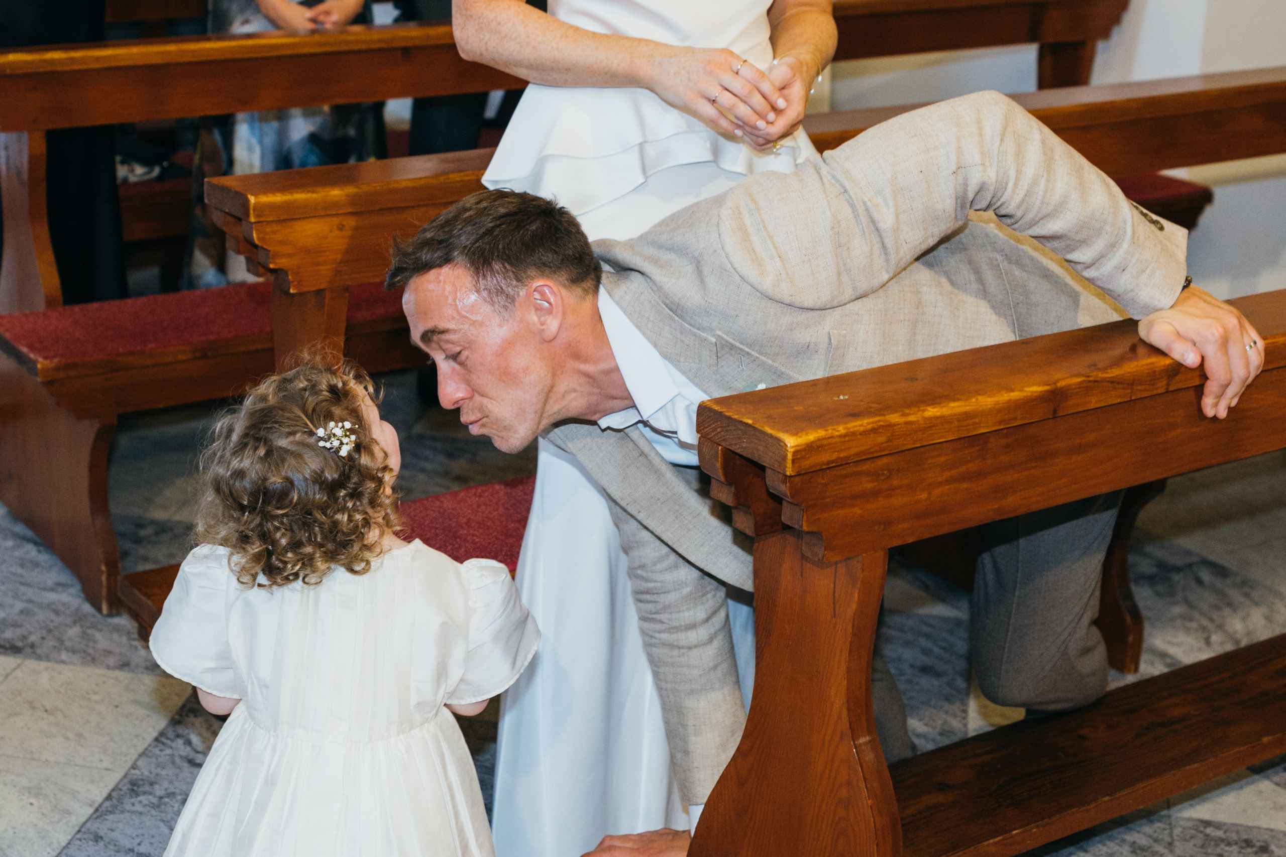 Jamie & Stephen’s Wedding at Villa Banac, Cavtat, Croatia. Aleksandar Cajic | Destination Wedding Photographer in Croatia, Italy & Worldwide