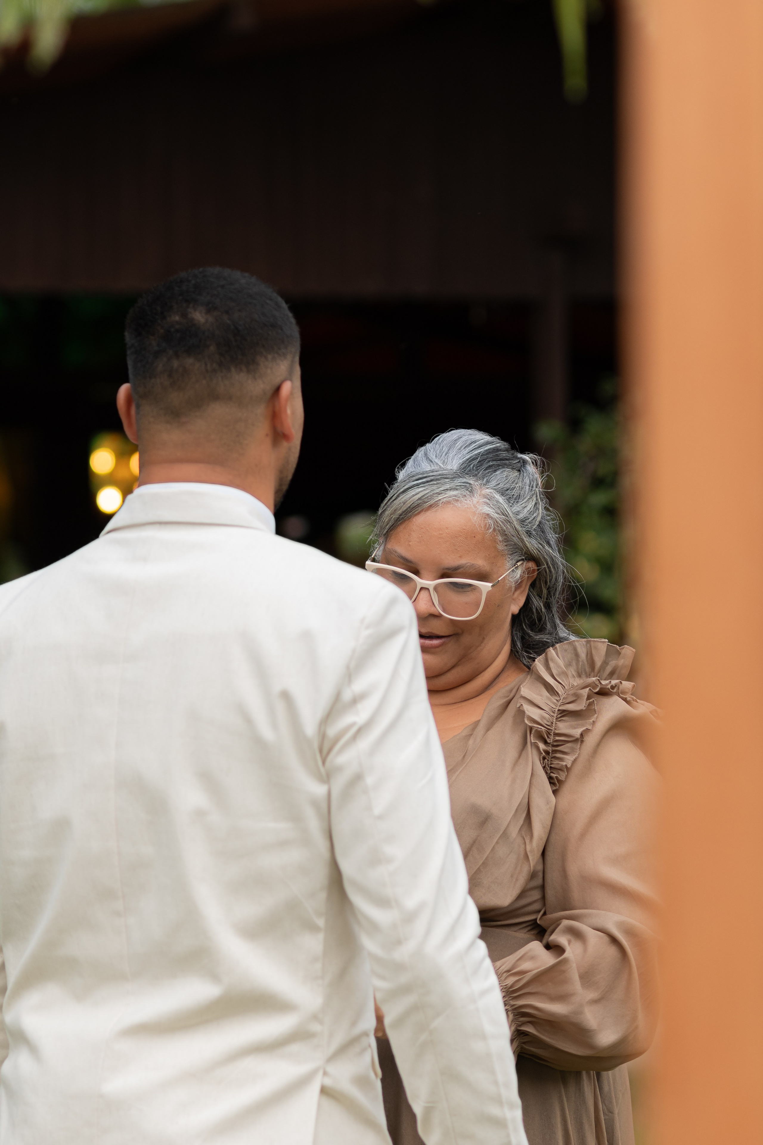 Josiane e Jheann. Larissareisfotografa