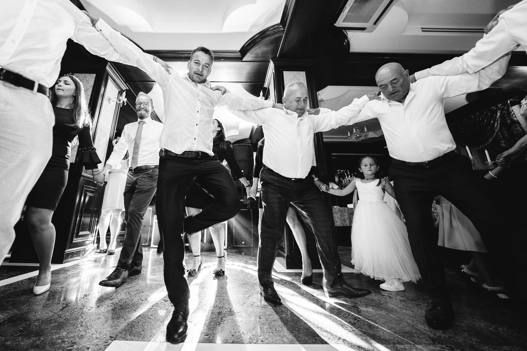 Nunta Maria & Florian