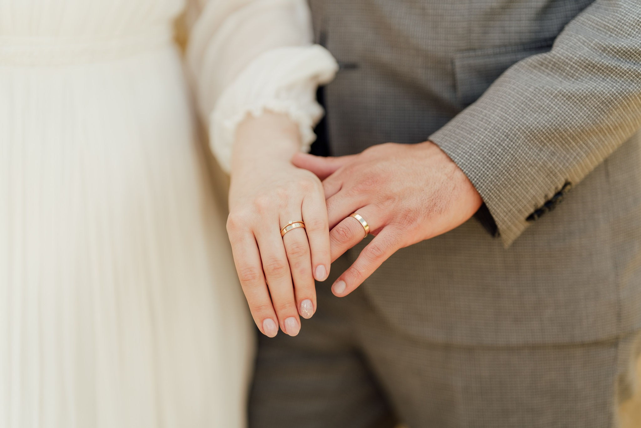 Nunta Daniela & Gabriel