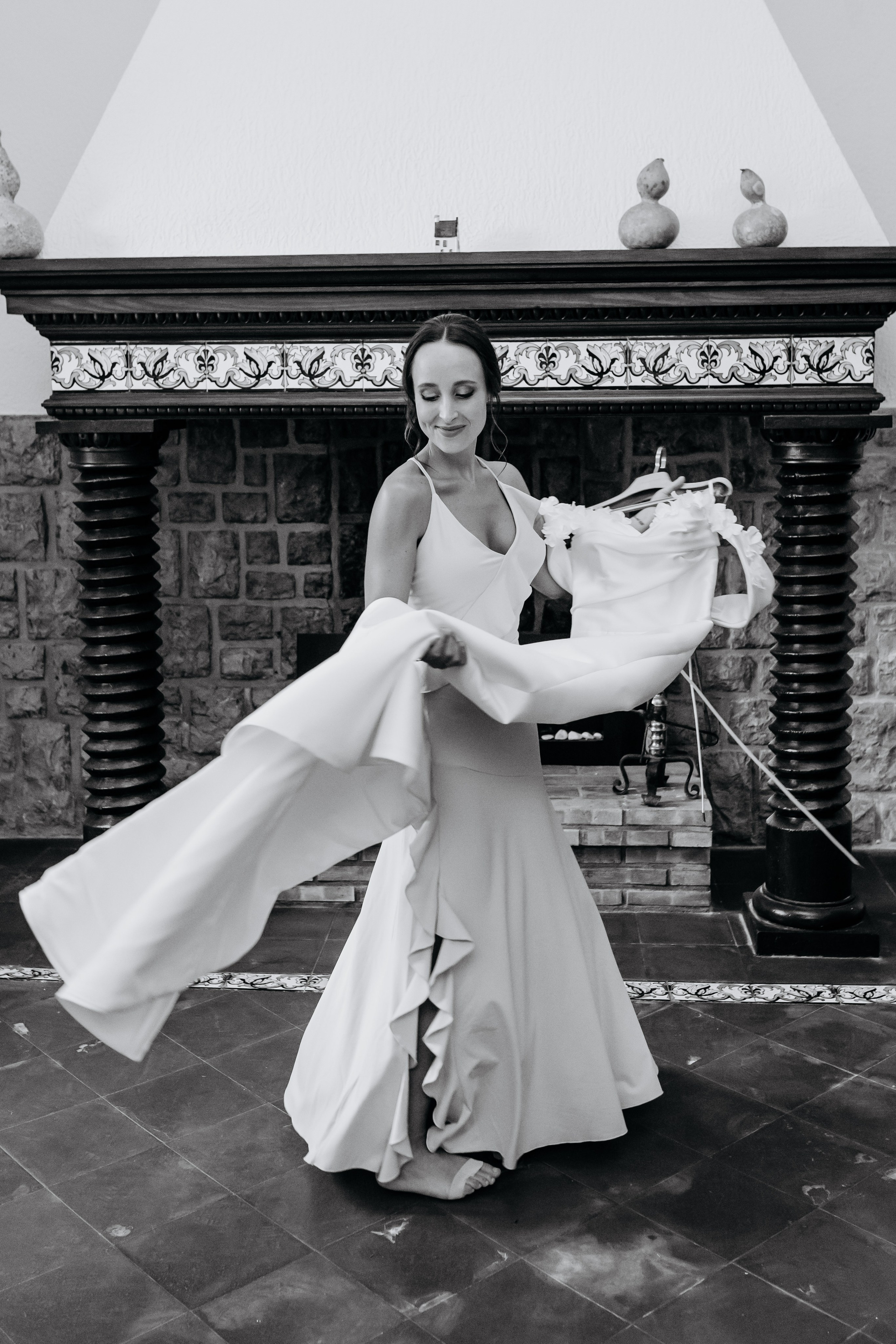 Boda en Finca Ca Pareja de Canals - Valencia - Víctor y Carmen. Ramoné Fotografía · Fotógrafo de Bodas en Alicante, Murcia y Valencia | Reportaje Natural y Documental