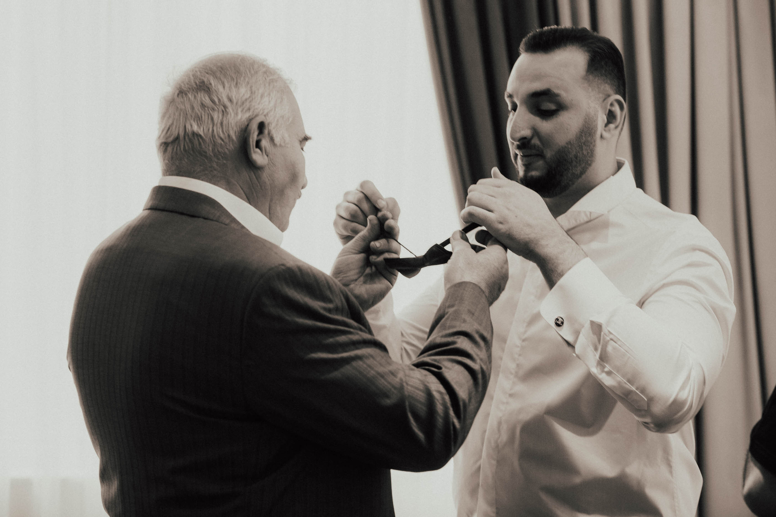 Bahruz & Toma. Коммерческий фотограф в Азербайджане Бессонова Анфиса