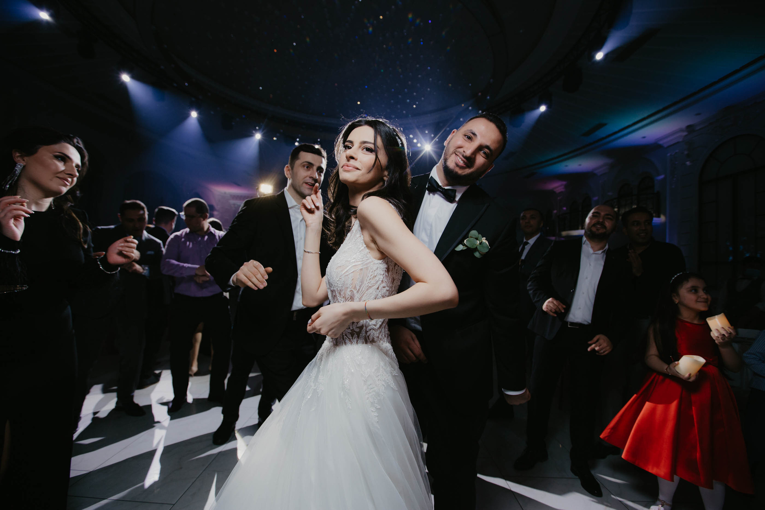 Bahruz & Toma. Коммерческий фотограф в Азербайджане Бессонова Анфиса
