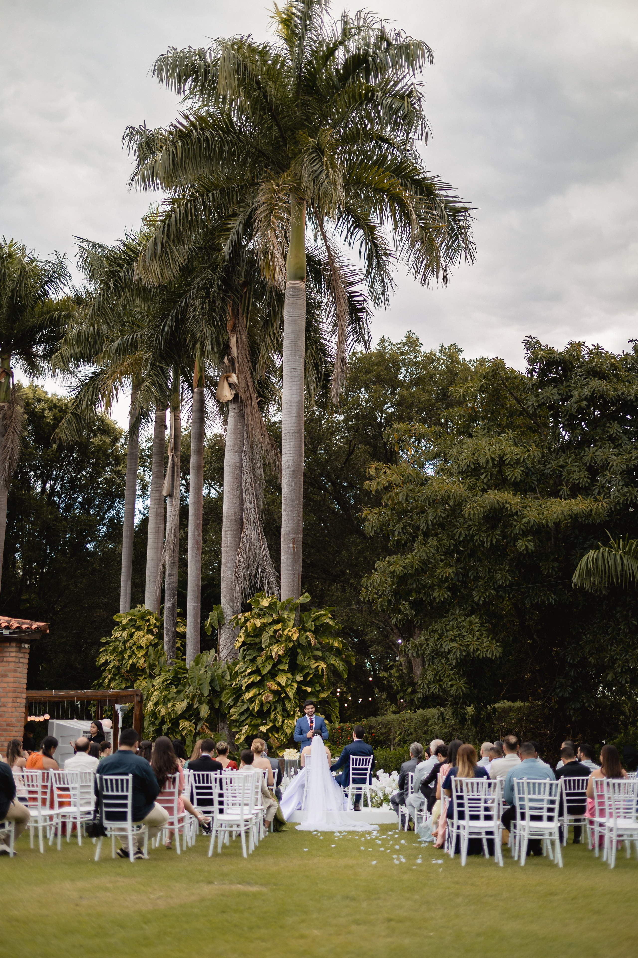 Aldrin Wesley Fotografia | Casamentos, ensaios e momentos que merecem ser lembrados para sempre