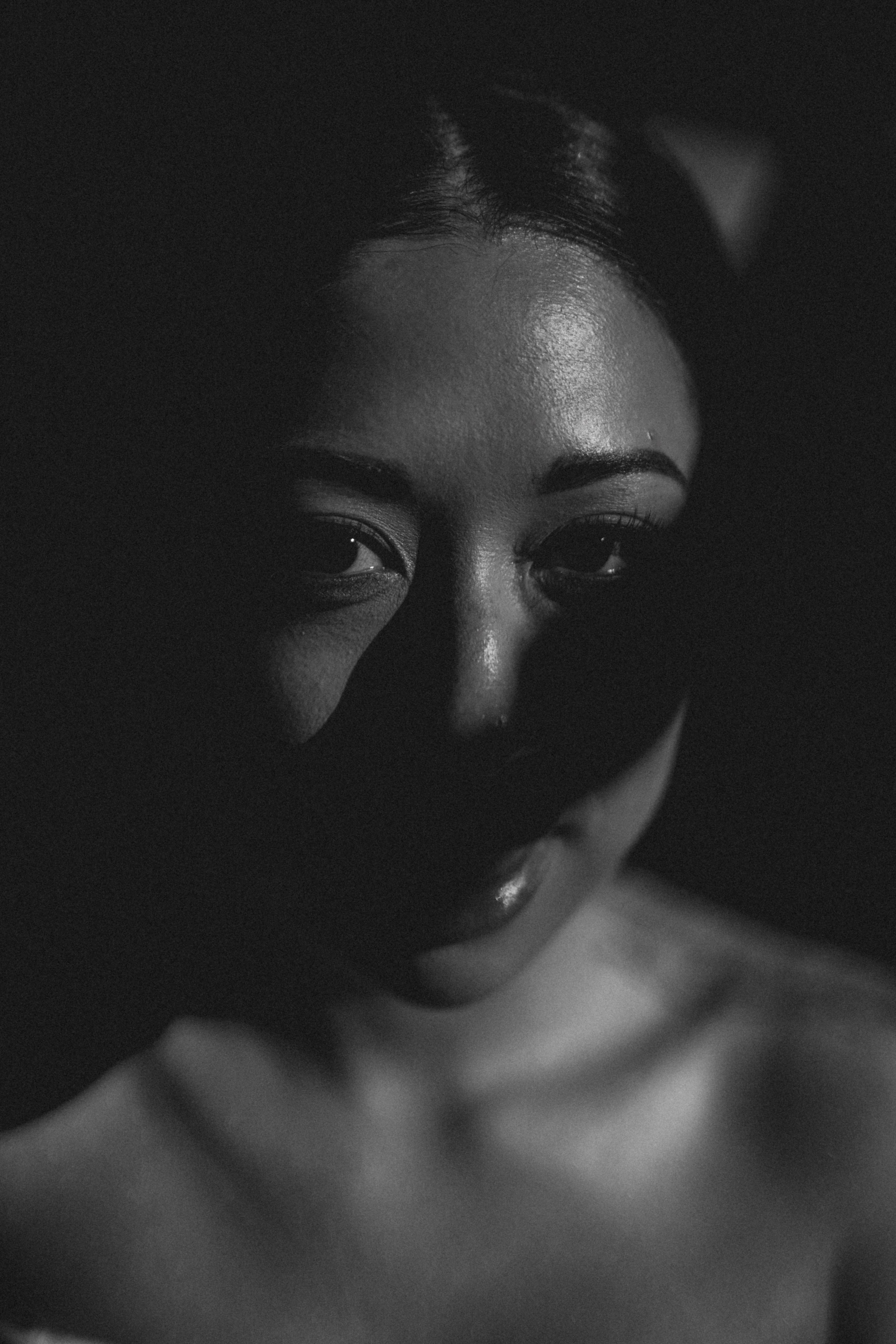 Josie & Thomas. Fotografo di matrimoni