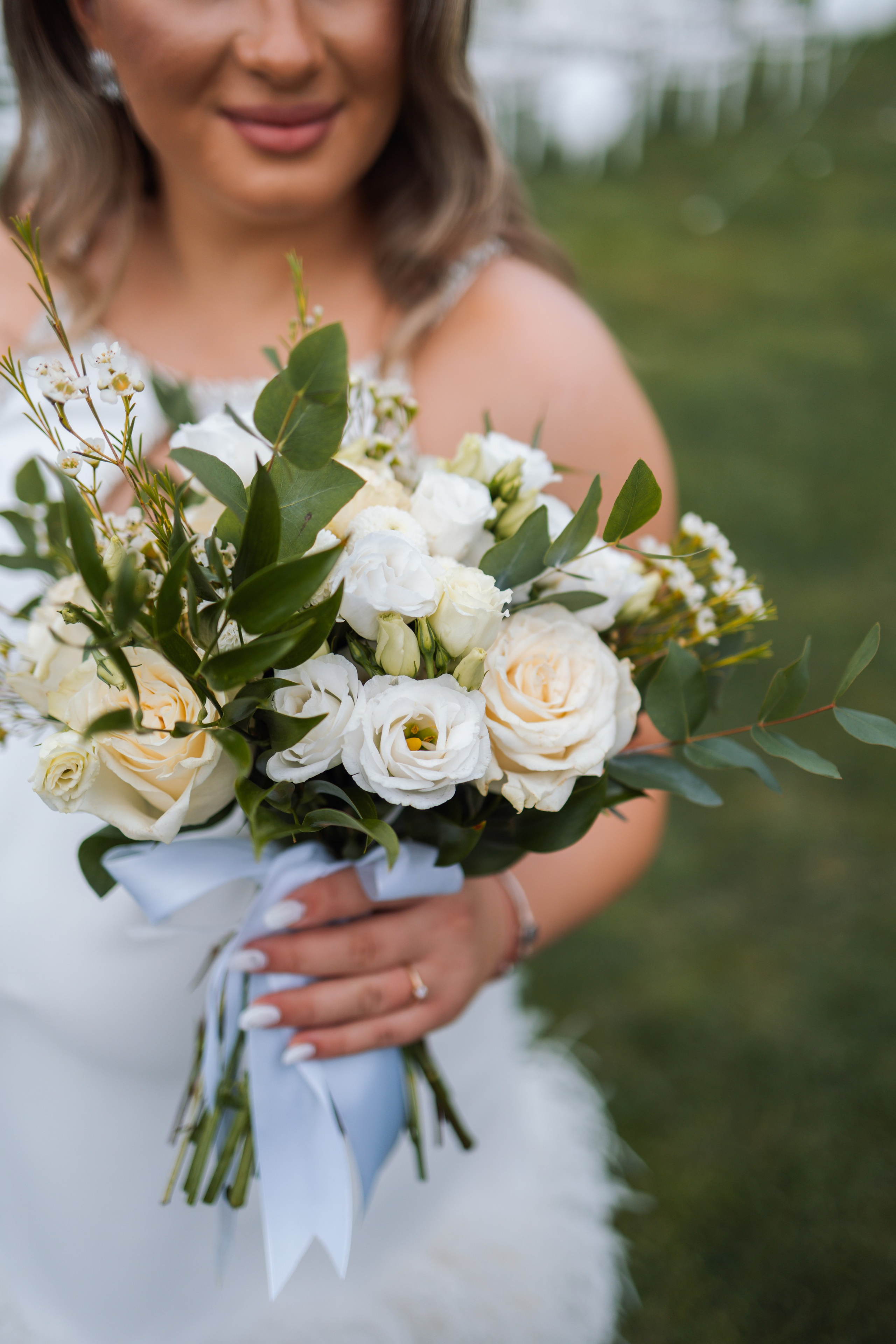 Weddings. Razvan Sogor Photography