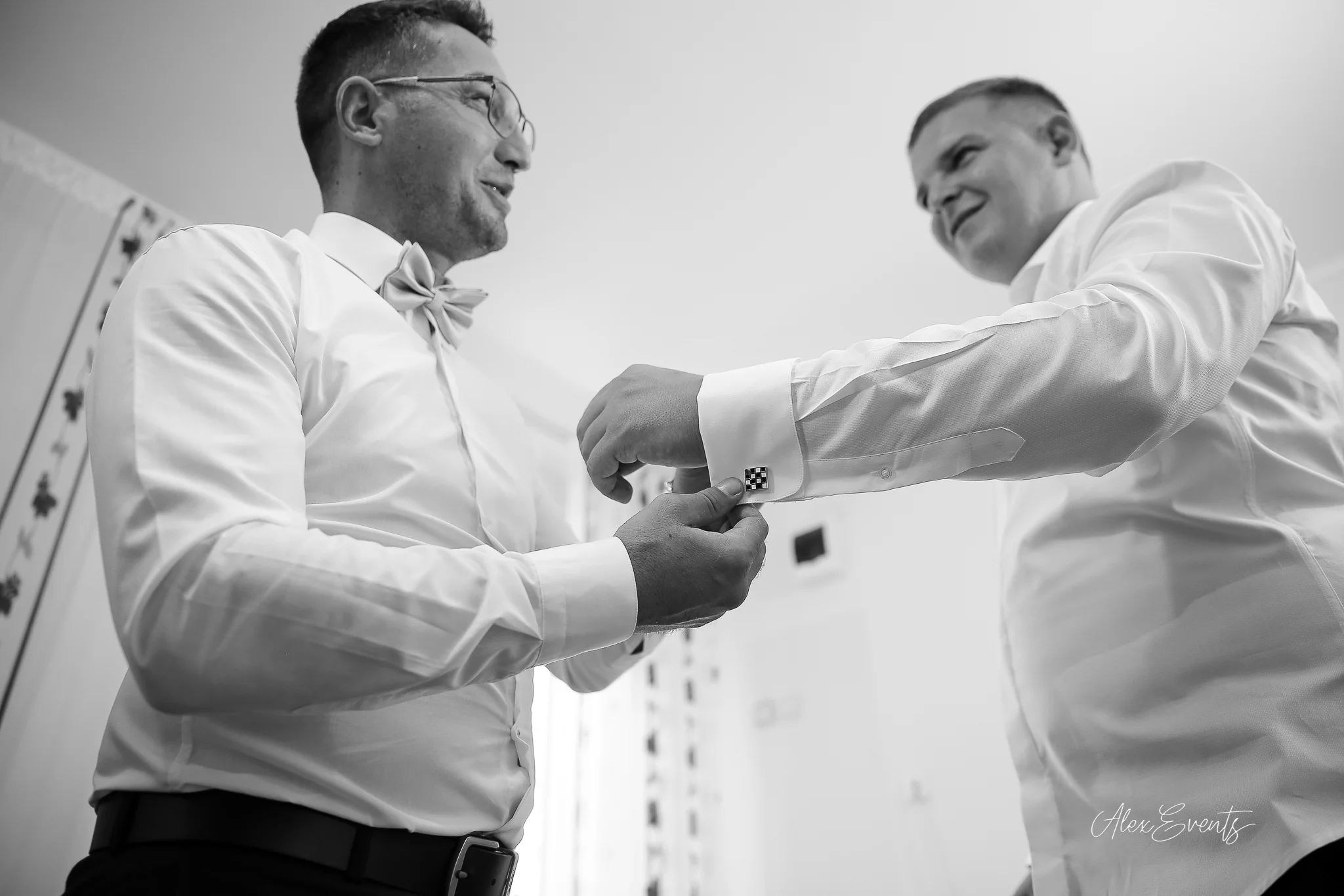 AlexEvents | Wedding and Baptism Photographer & Videographer in Denmark and Germany