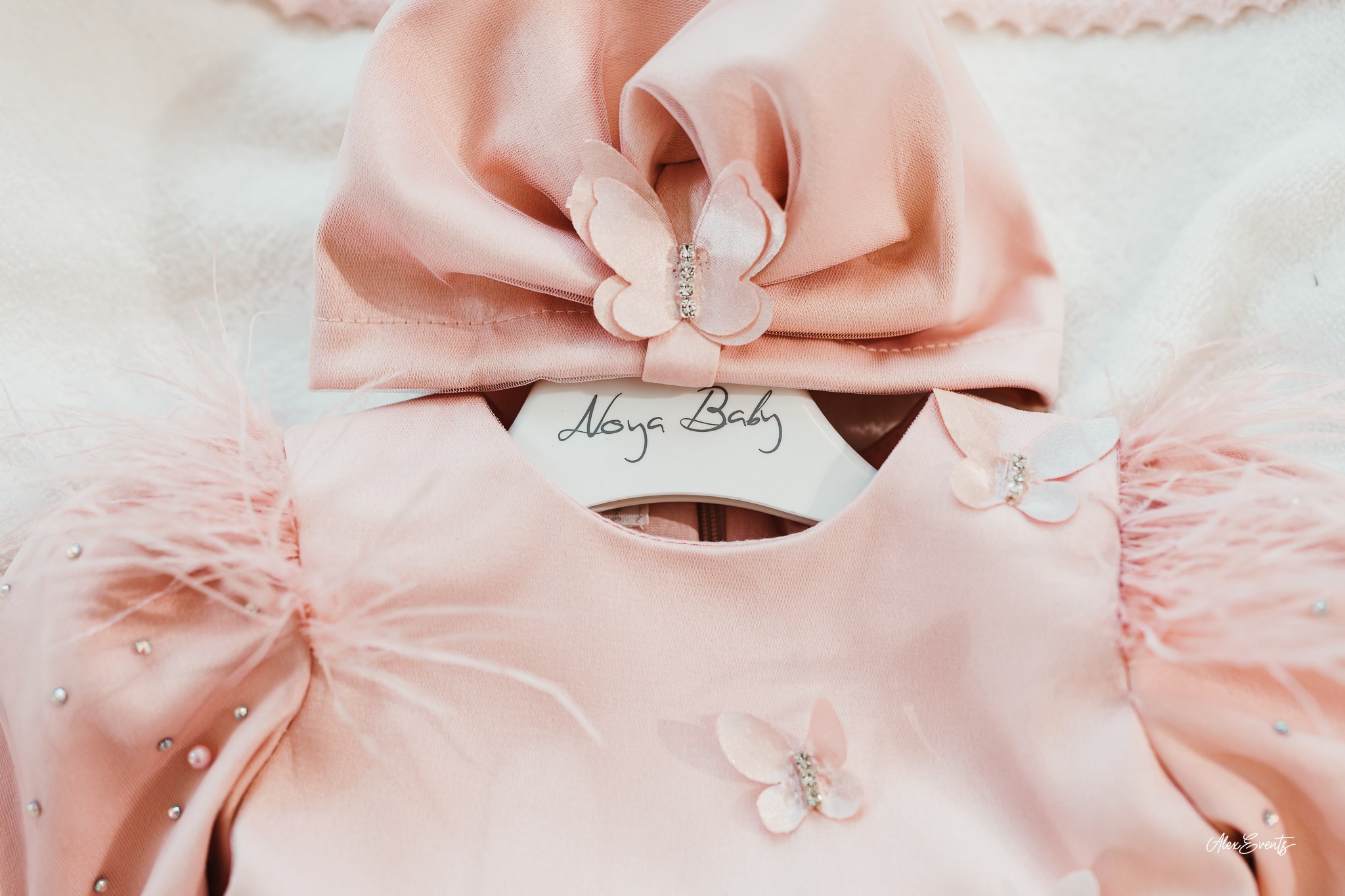 Fotograf Botez Roman Danemarca la biserica romaneasca din Agerbæk| Alex Events. AlexEvents Fotograf / Videograf de evenimente Danemarca DK Horsens, Arhus, Odense, Vejle.Nunta, botez, foto-studio