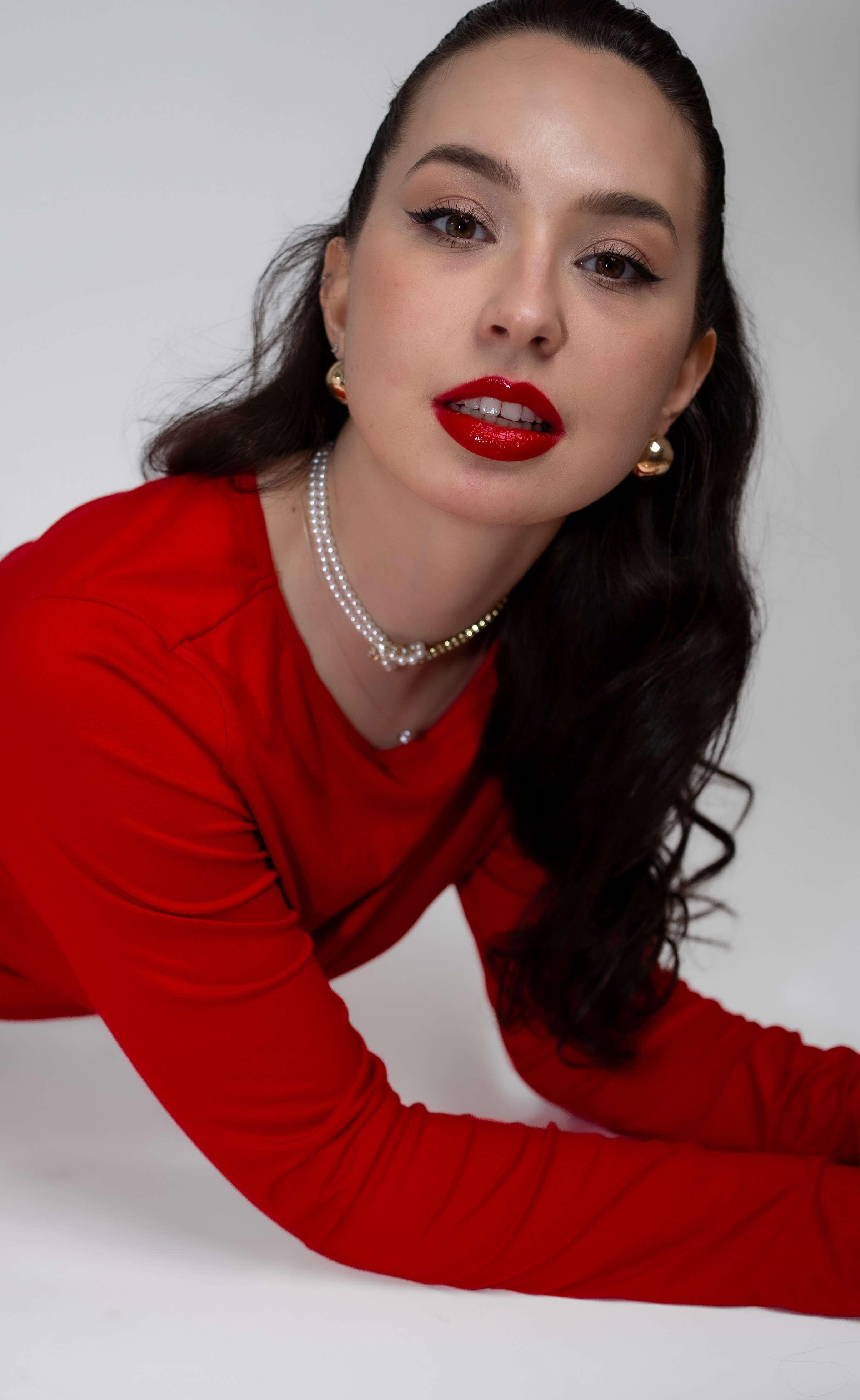 PERSONAL BRANDING. Newborn, Maternity & Family Photographer Dublin | Ana Boicenco