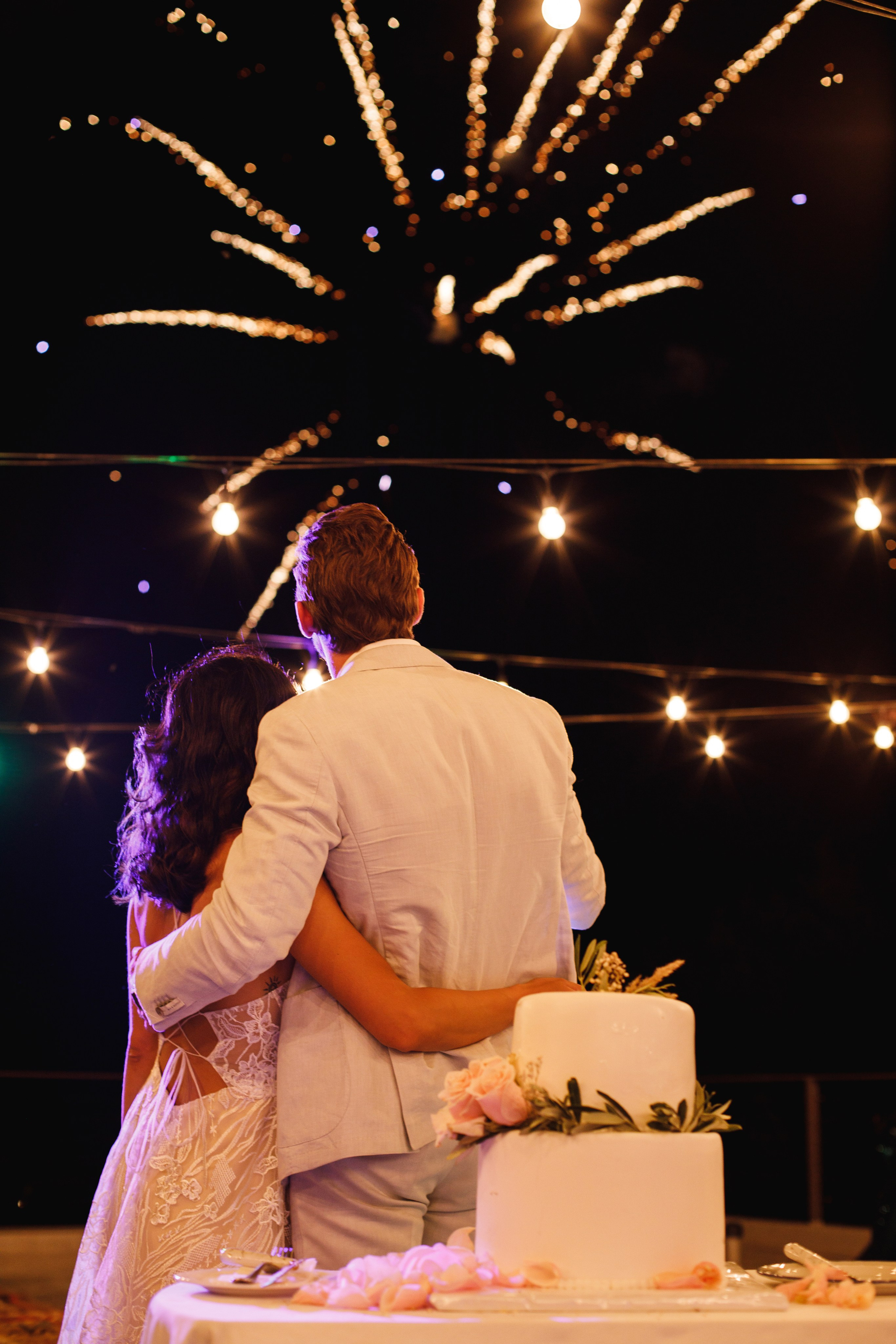 Yasha & Yehana. Wedding photographer in Georgia