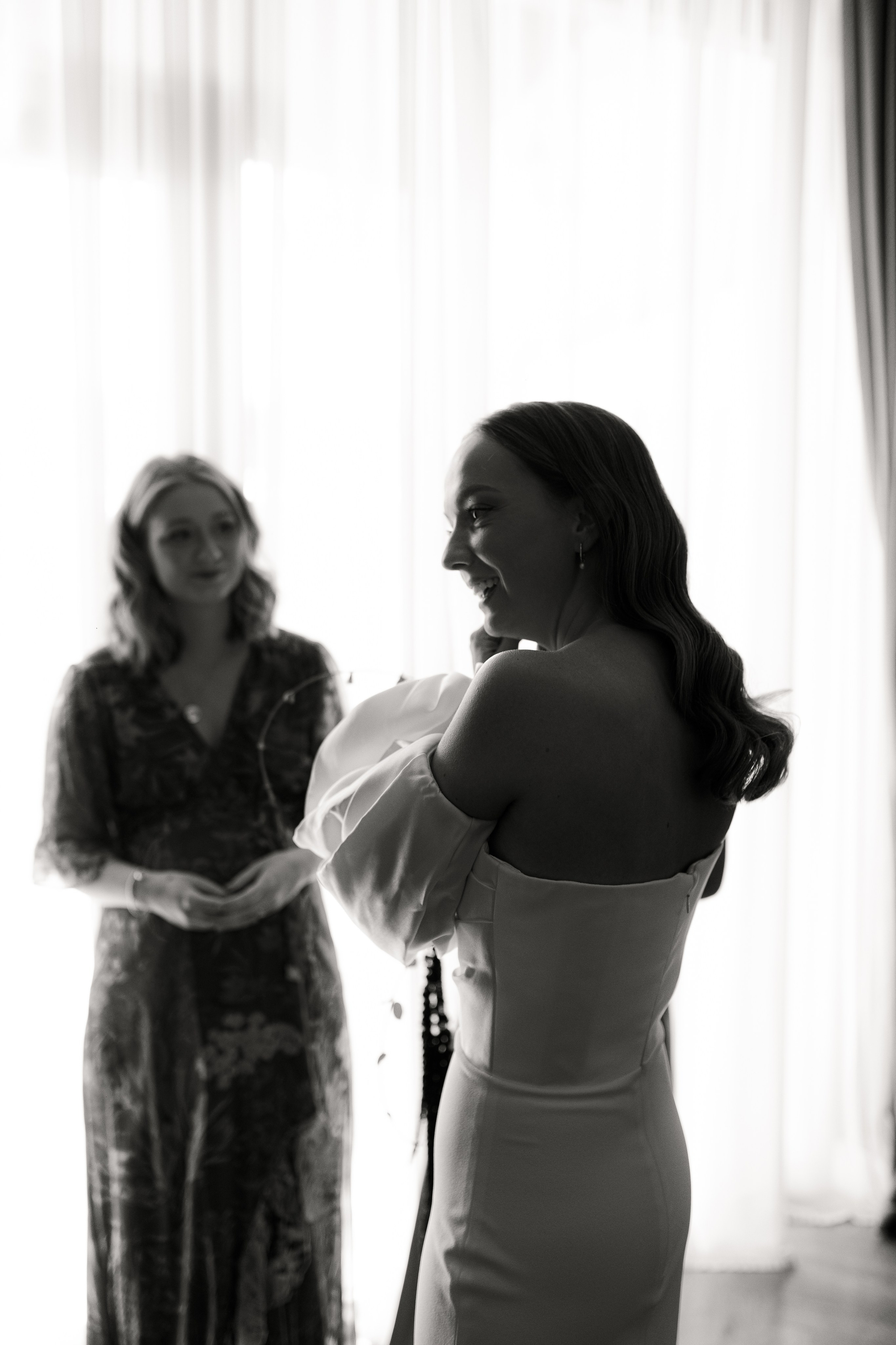 Robert & Medeline. Wedding photographer in Georgia