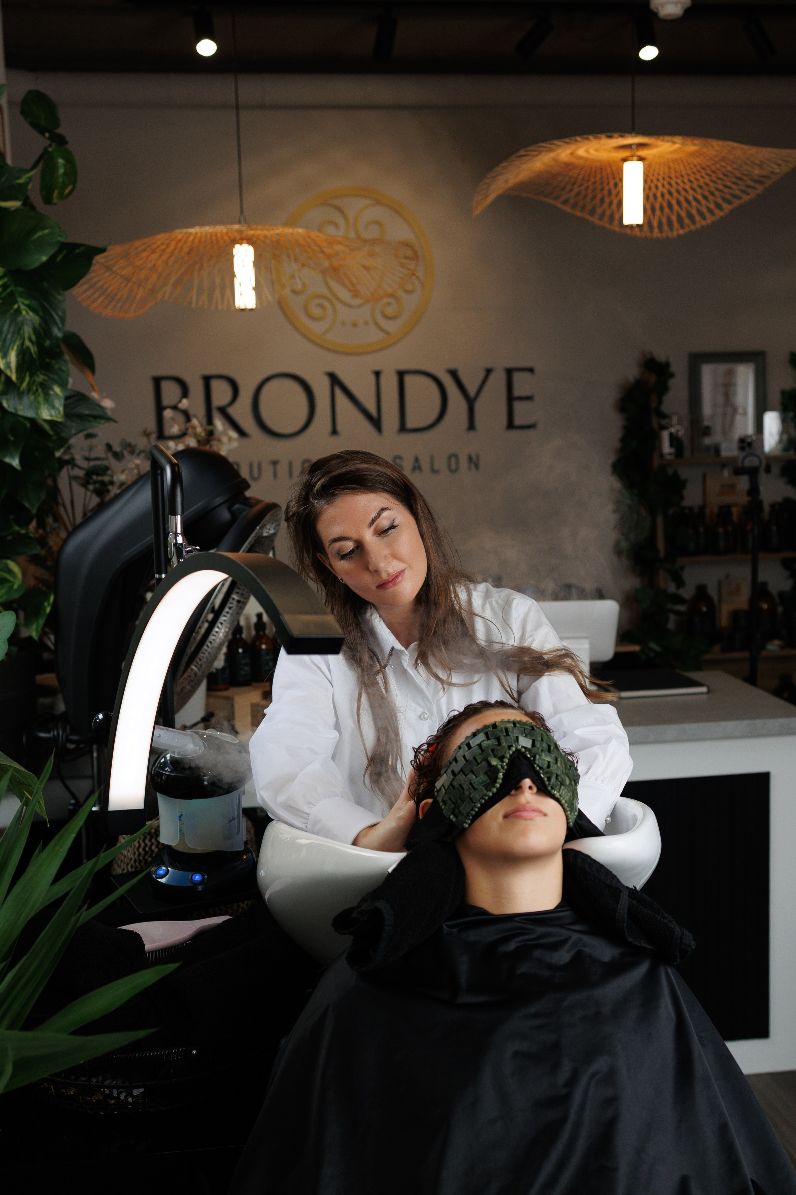 Photo content. Photography & videography for brands. Individual shooting. Midlands, England