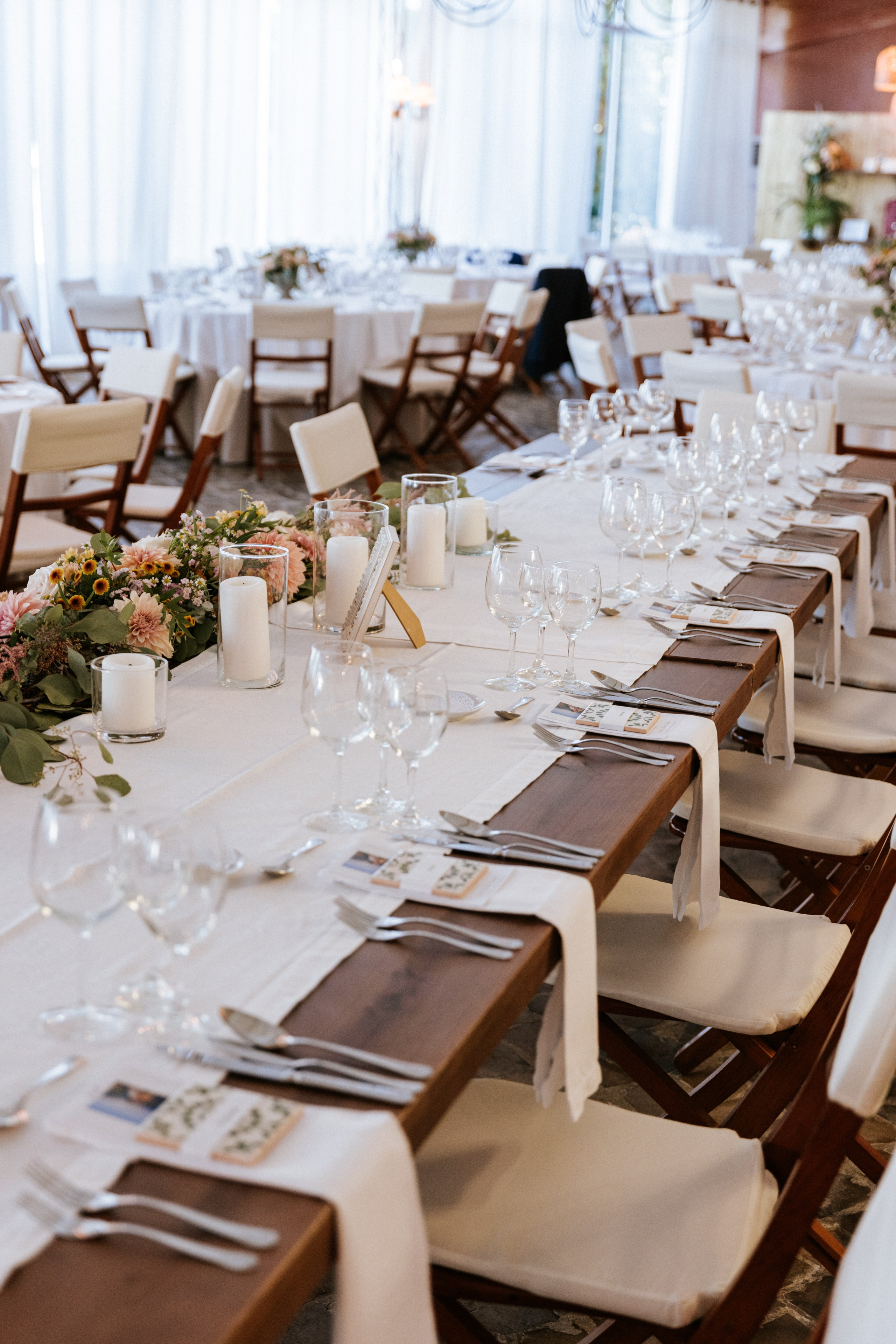 Galeria e Filme Casamento Challet Fonte Nova. Fotografia e Filmes de Casamento de Luxo | Portugal & Destination Weddings | Ricardo & Mary Pictures