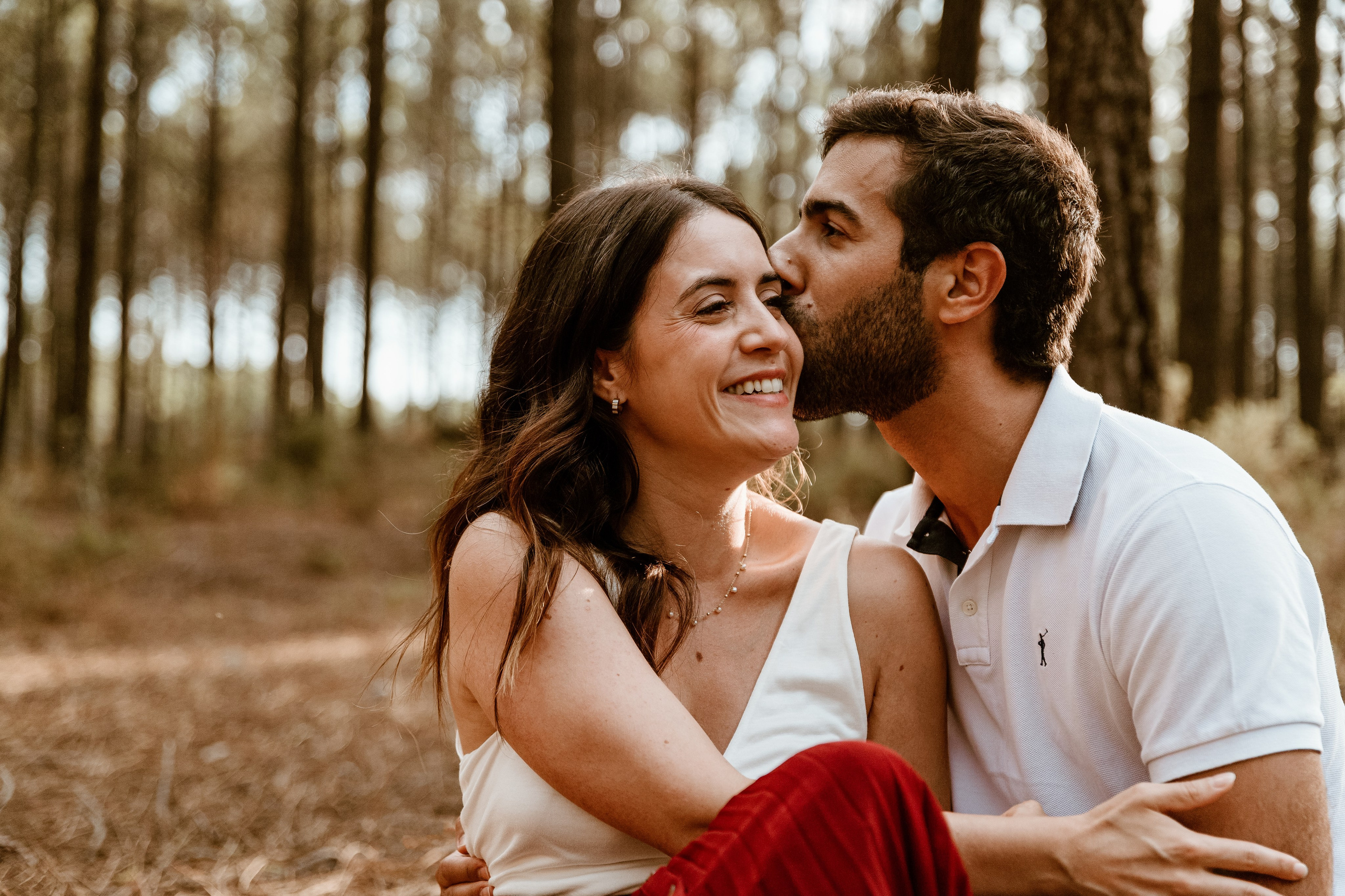 Galeria e Filme Casamento Quinta Júlia dos Ovos. Luxury Wedding Photographer & Cinematography | Ricardo & Mary Pictures