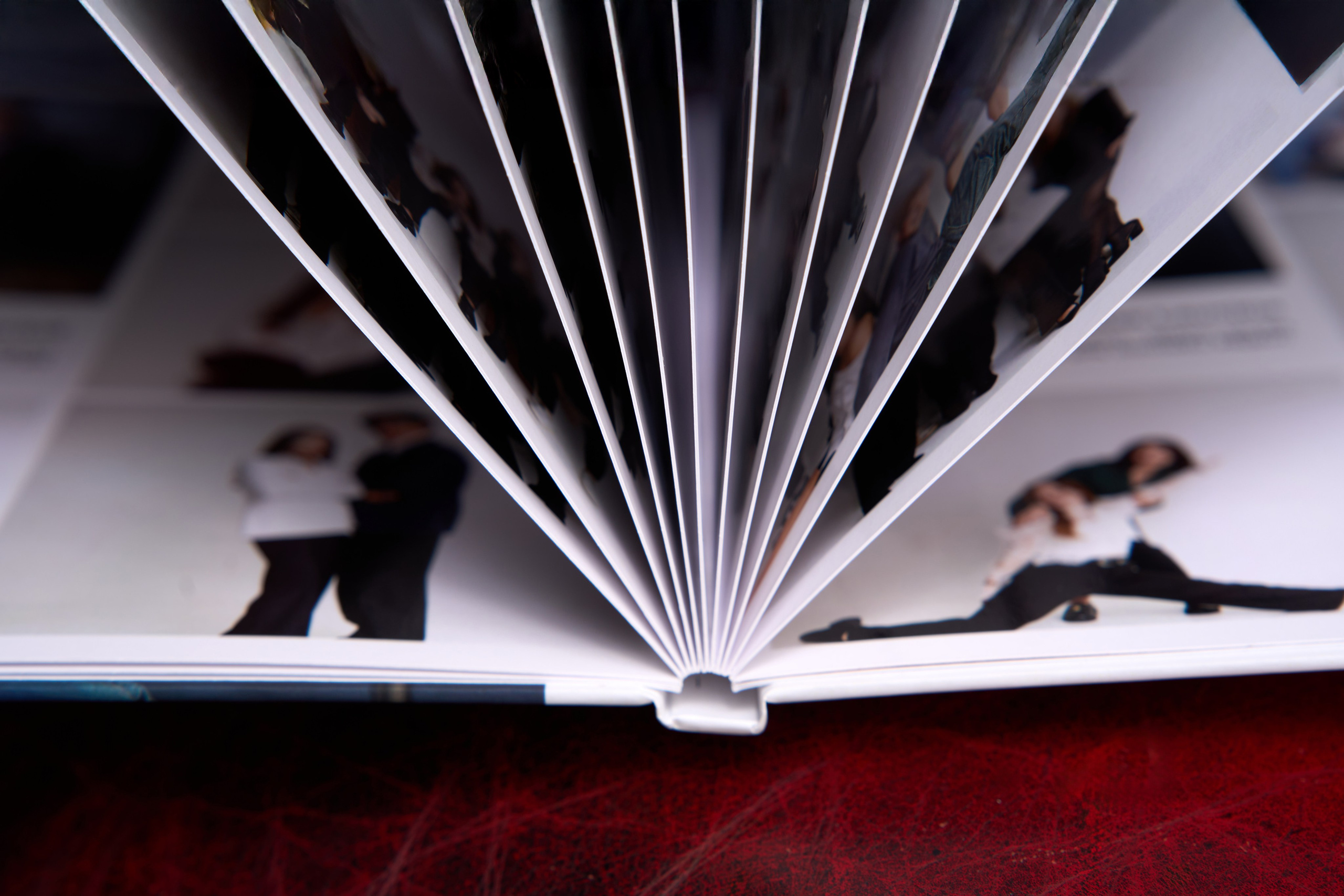 Super. Izlaiduma albumi, studija SUPERALBUMI, Rīga