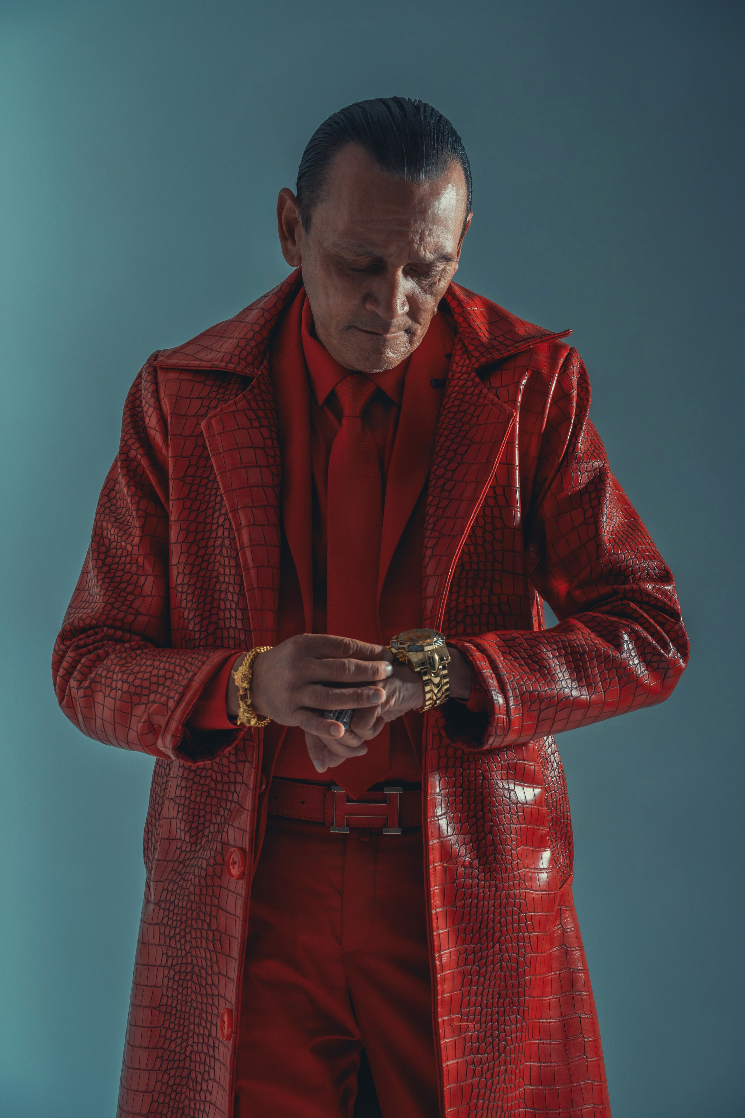 Nifty Photo — Фотограф в Ташкенте. Nifty photography. Tashkent. Фотограф — Ташкент