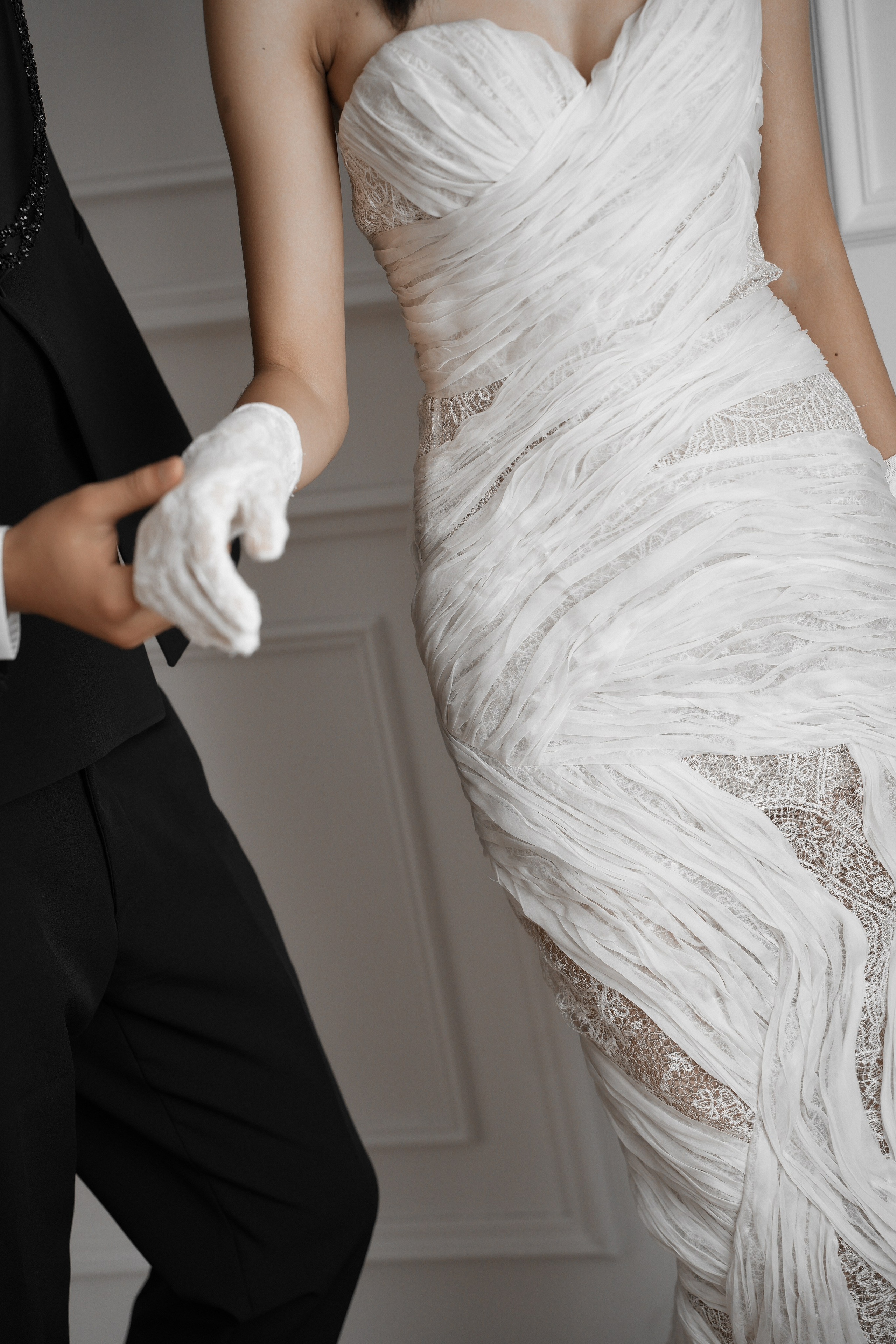 S & J. Sariev