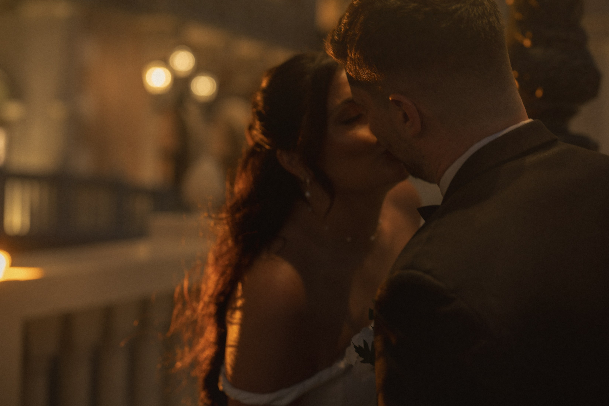 Amy&Alex. Wedding & elopement photographer Viktoriya Kravtsov. Las Vegas