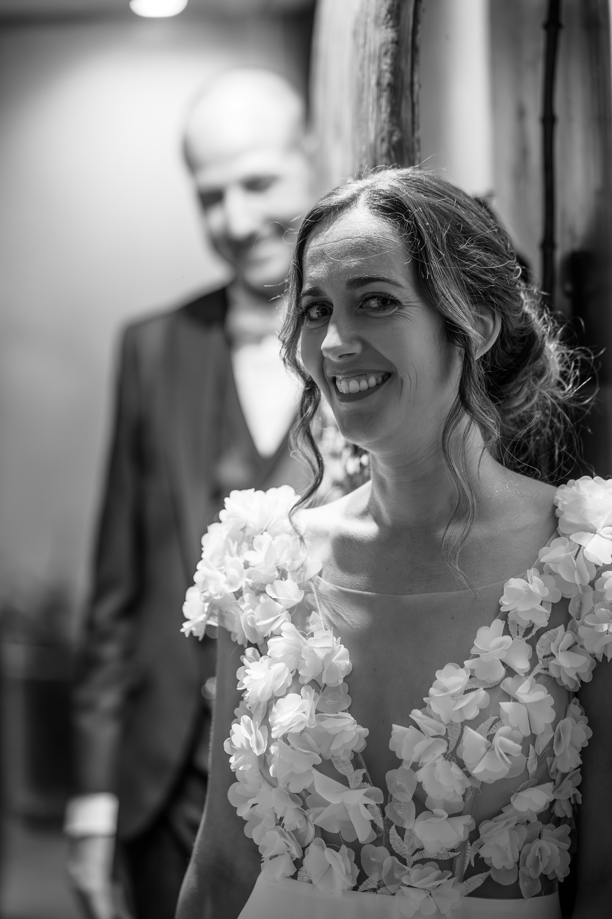 Marion et Gary. Hfm photo+art