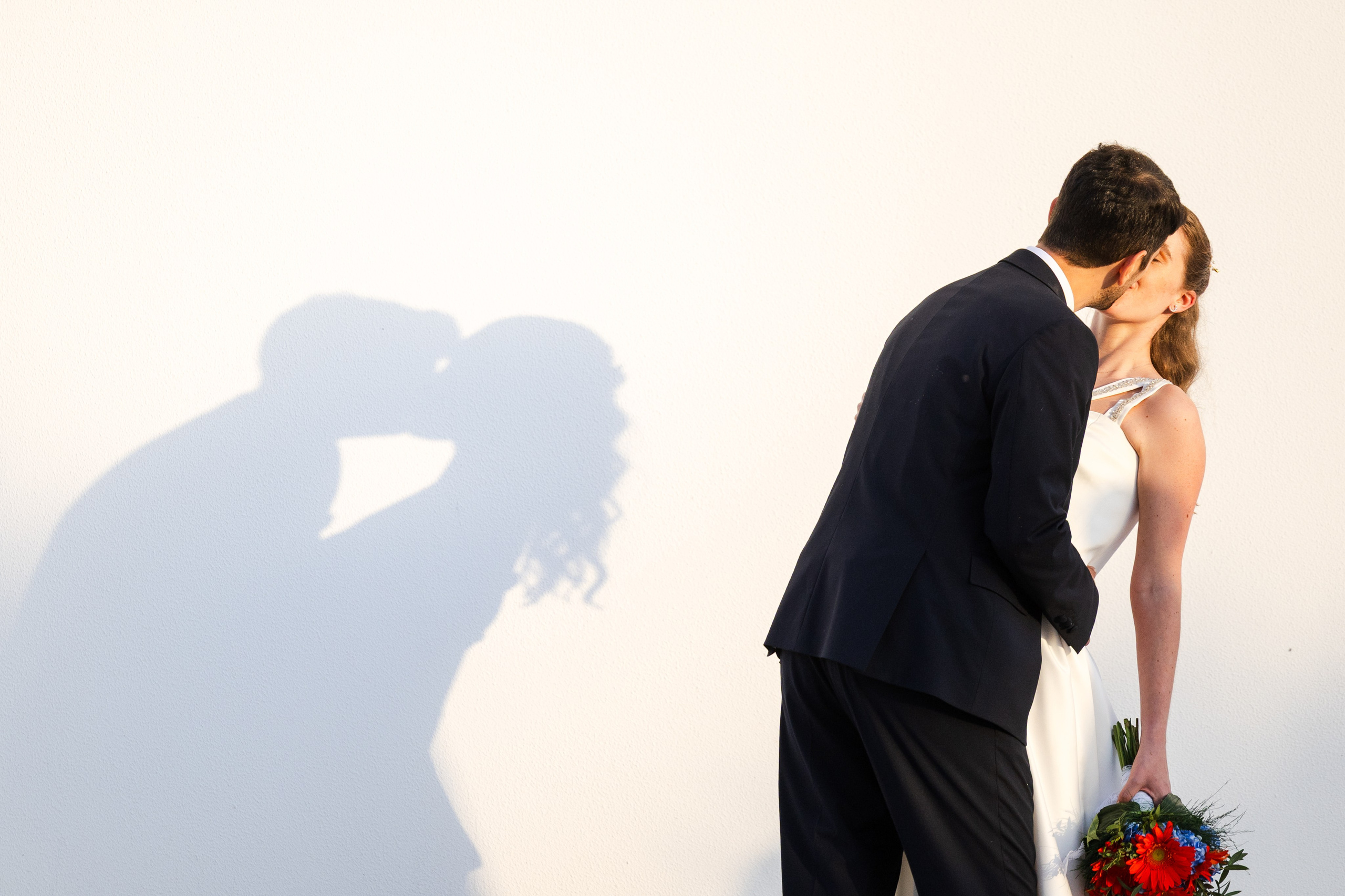 Wedding photographer. Hfm photo+art