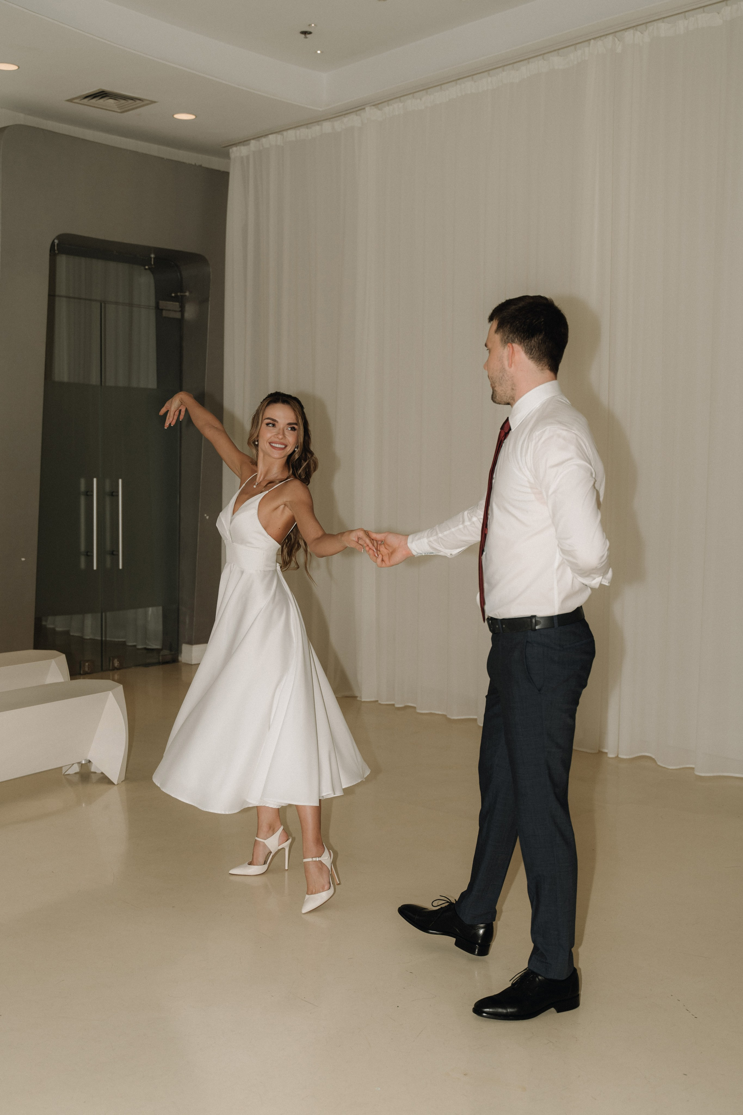 Tbilisi & Jvari. Max & Julia. Дарья Филькова — фотограф и видеограф в Тбилиси, Грузия