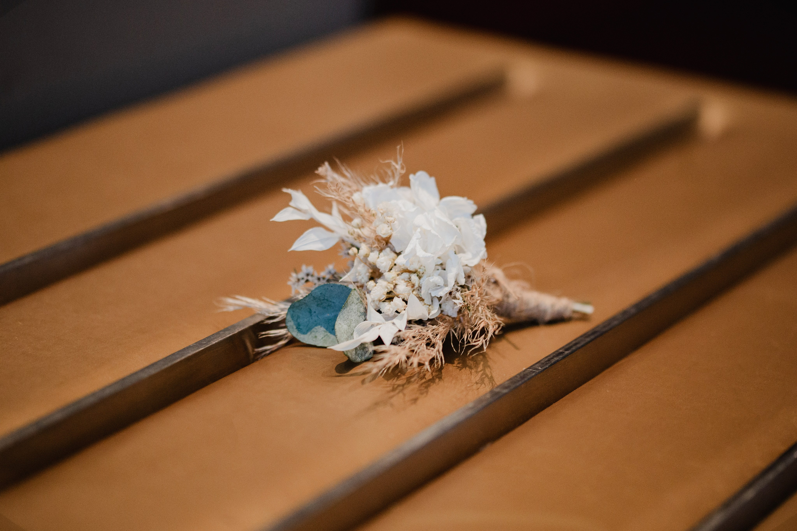 Fotografía de Bodas en Madrid - Rainbox: Capturamos Tu Amor con Pasión. Rainbox Estudio de Fotografía