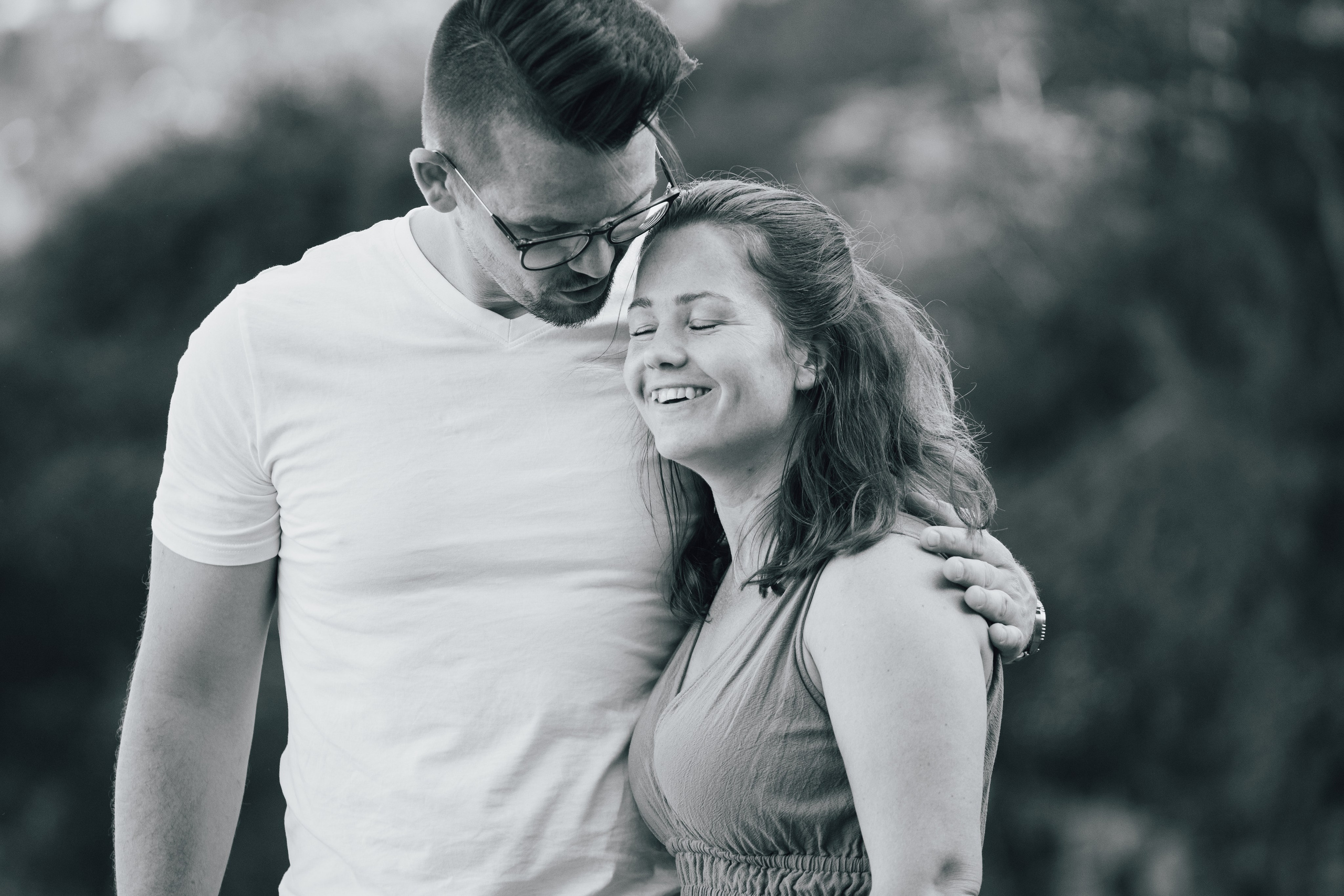 FAMILIE. Fotograf og videograf for familier og bedrifter