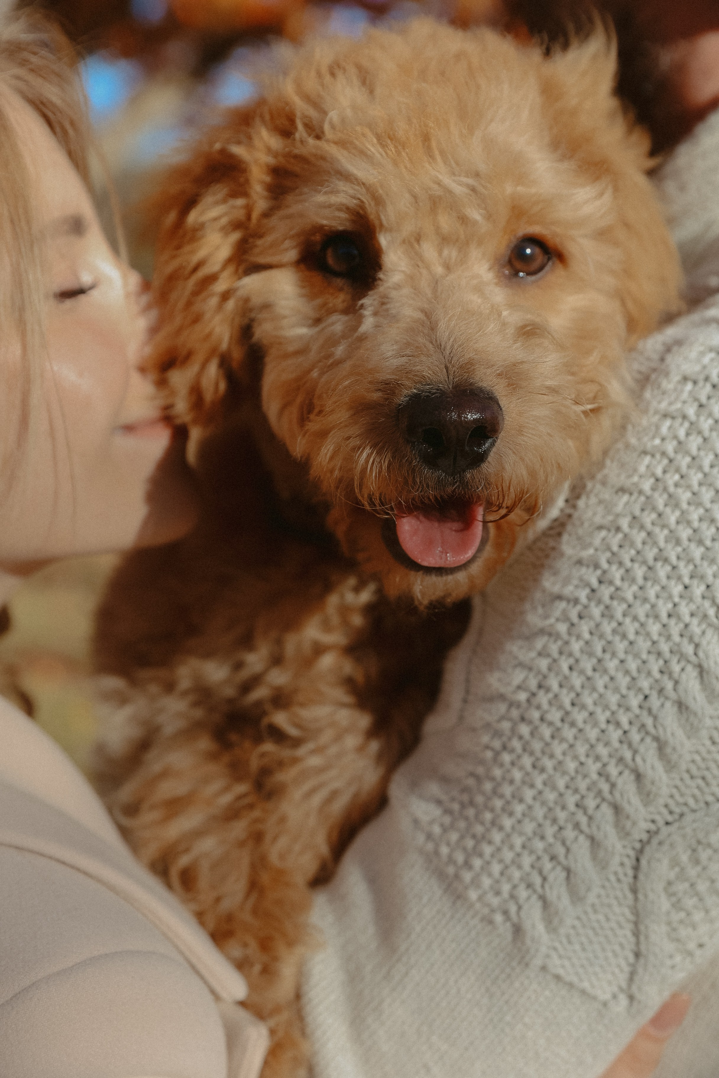 Dima&Kate. Couple photographer in Chicago