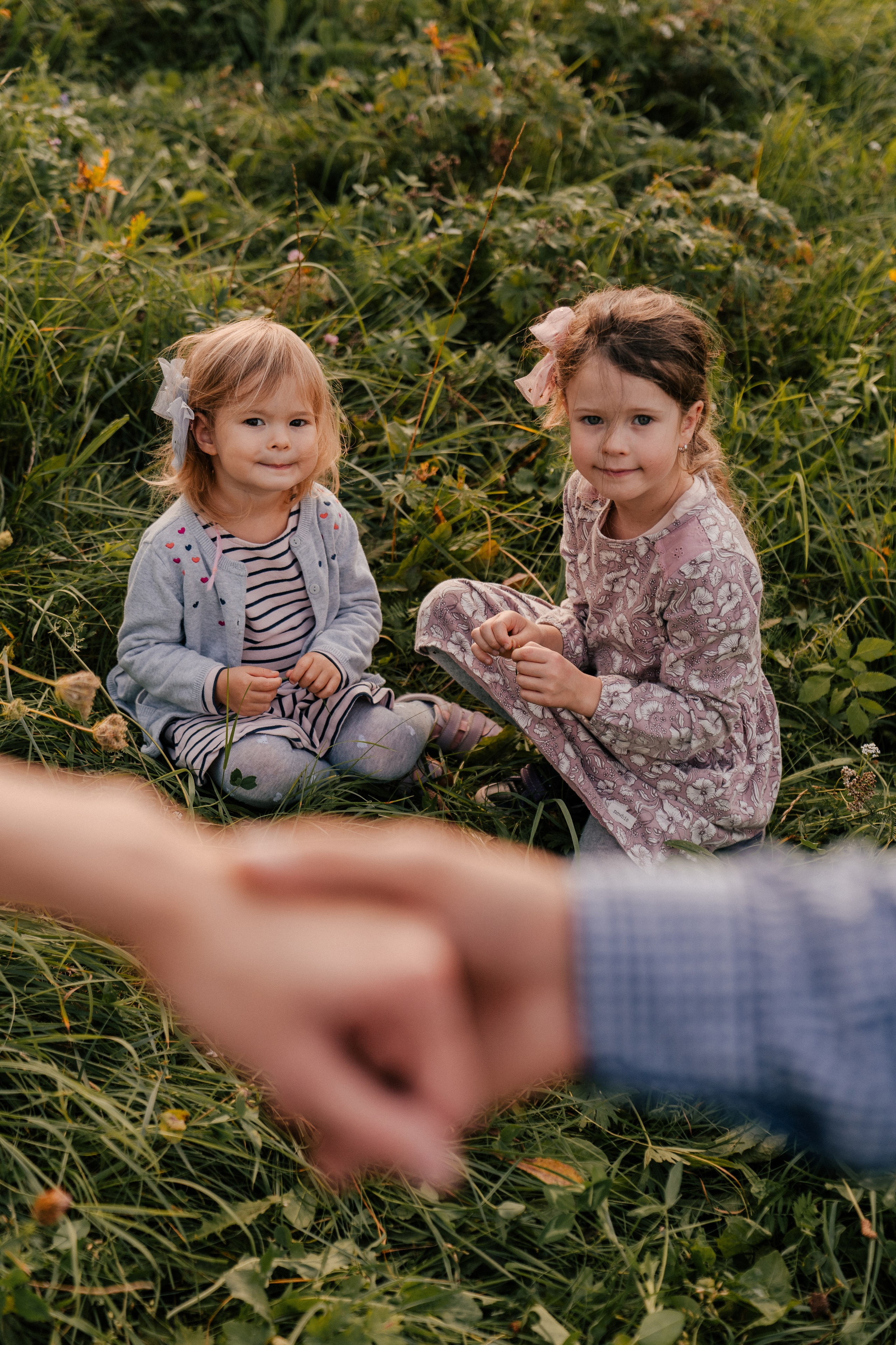sesja-rodzinna-plenerowa-Gdańsk