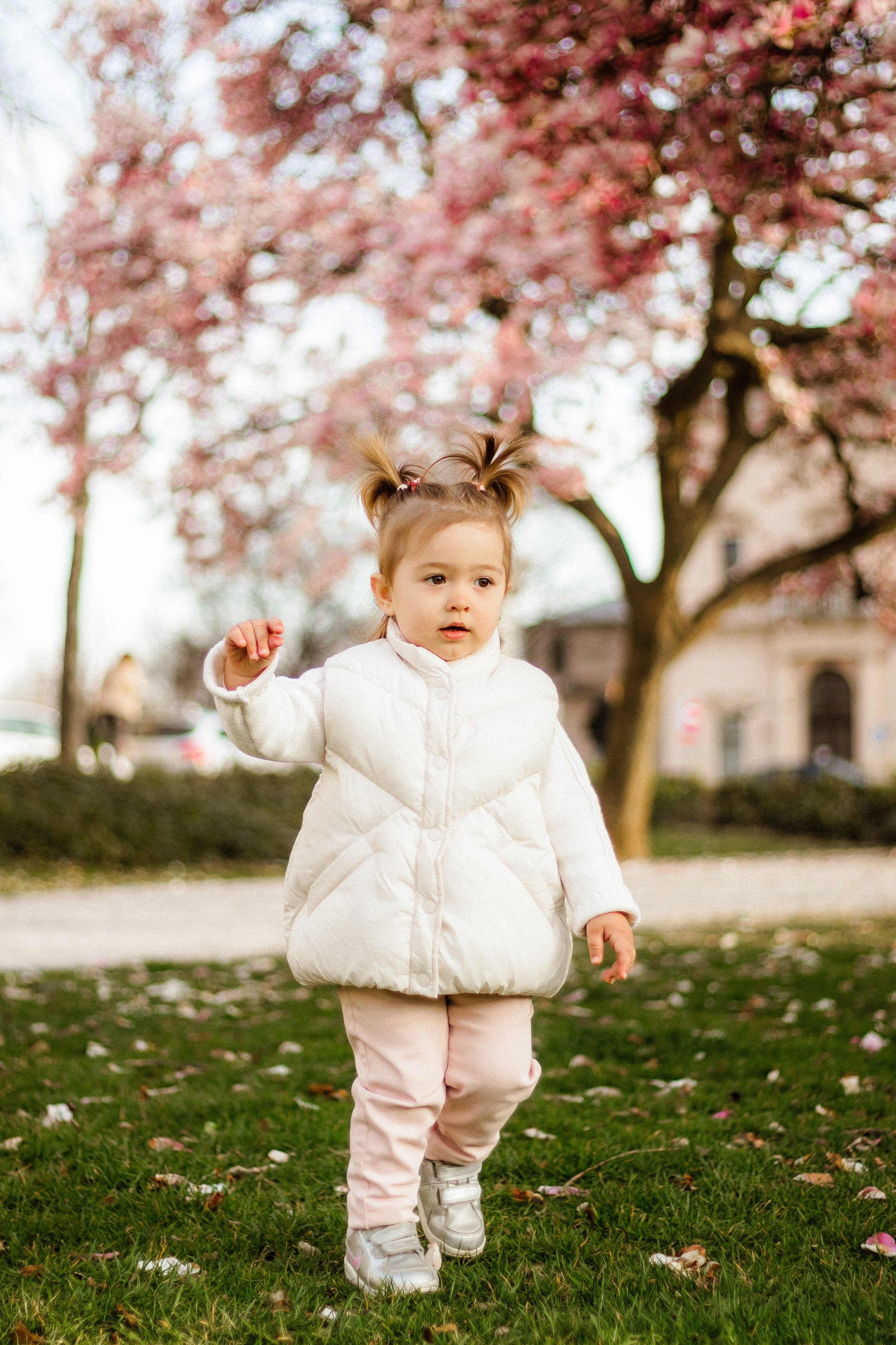 Natali & Lisa. Elena Gorobets. Photographer in Zagreb