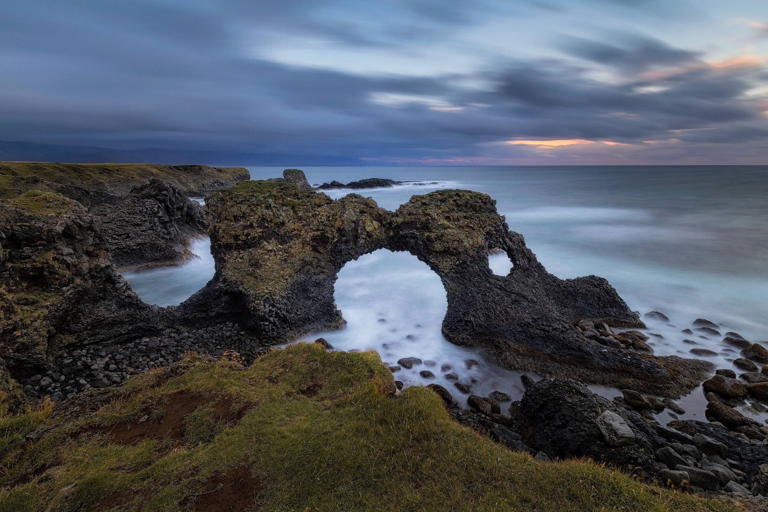 Maria Cristina Casati Fotografa di Ritratto Donna e Maternità a Milano — CityLife