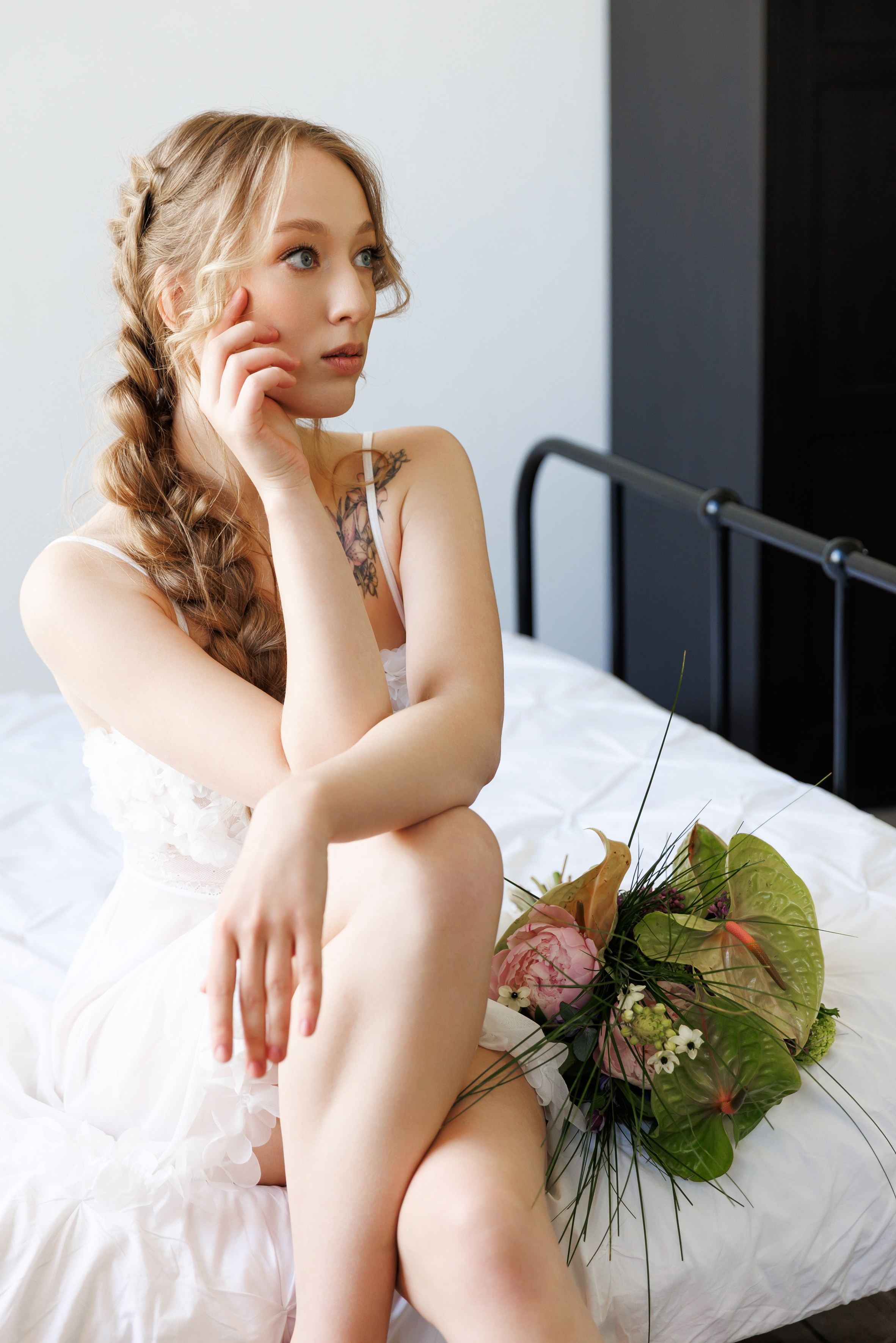 Oleg & Alexandra. Dinumalancea.com — fotograf de nunta si familie. Moldova, Romania, UE