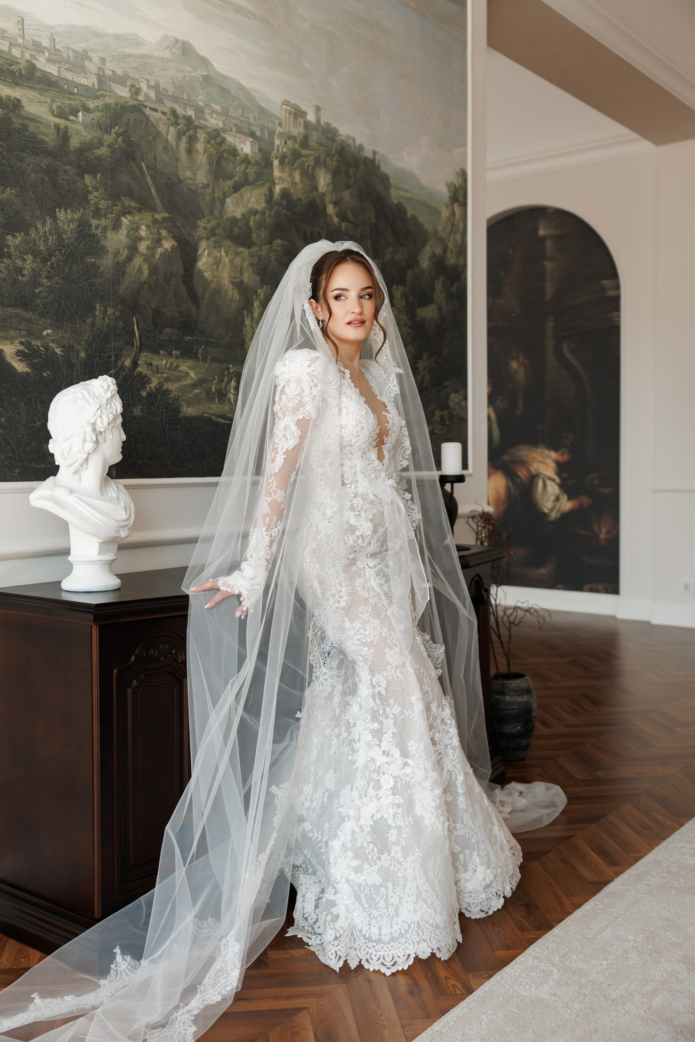 Fotograf nunta chisinau. Dinu Malancea. Dinumalancea.com — fotograf de nunta si familie. Moldova, Romania, UE