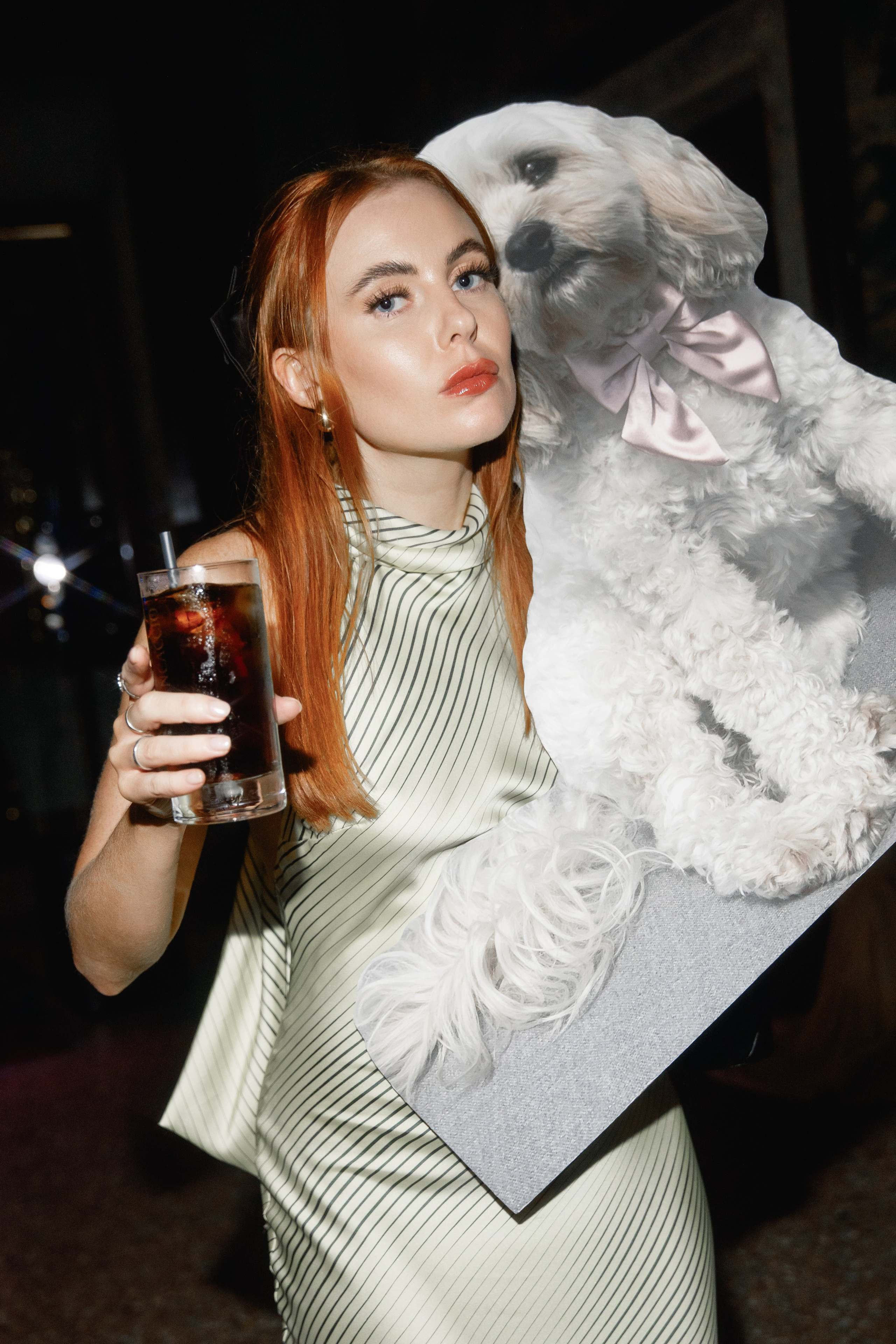 Wedding Castello Brancaccio. Wedding Photographer Rome Tuscany Como Sicily Puglia Amalfy Italy- Oksana Savenchuk