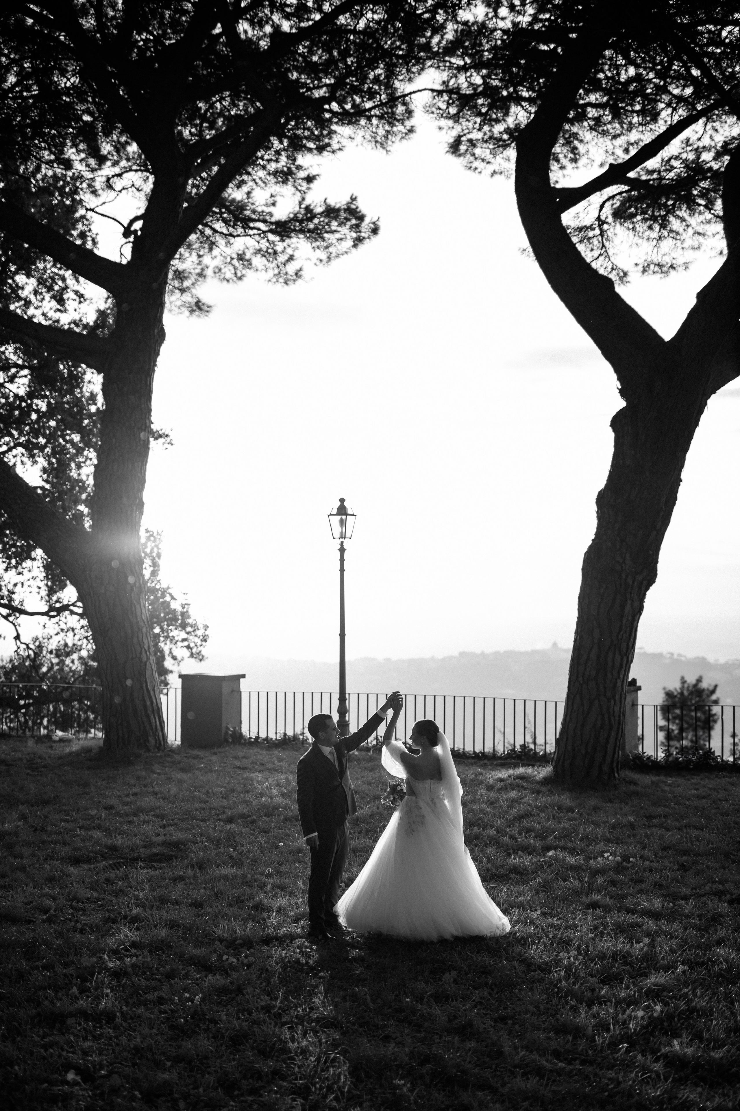 Wedding Photographer in Rome Italy Tuscany Como Puglia Amalfi Sicily