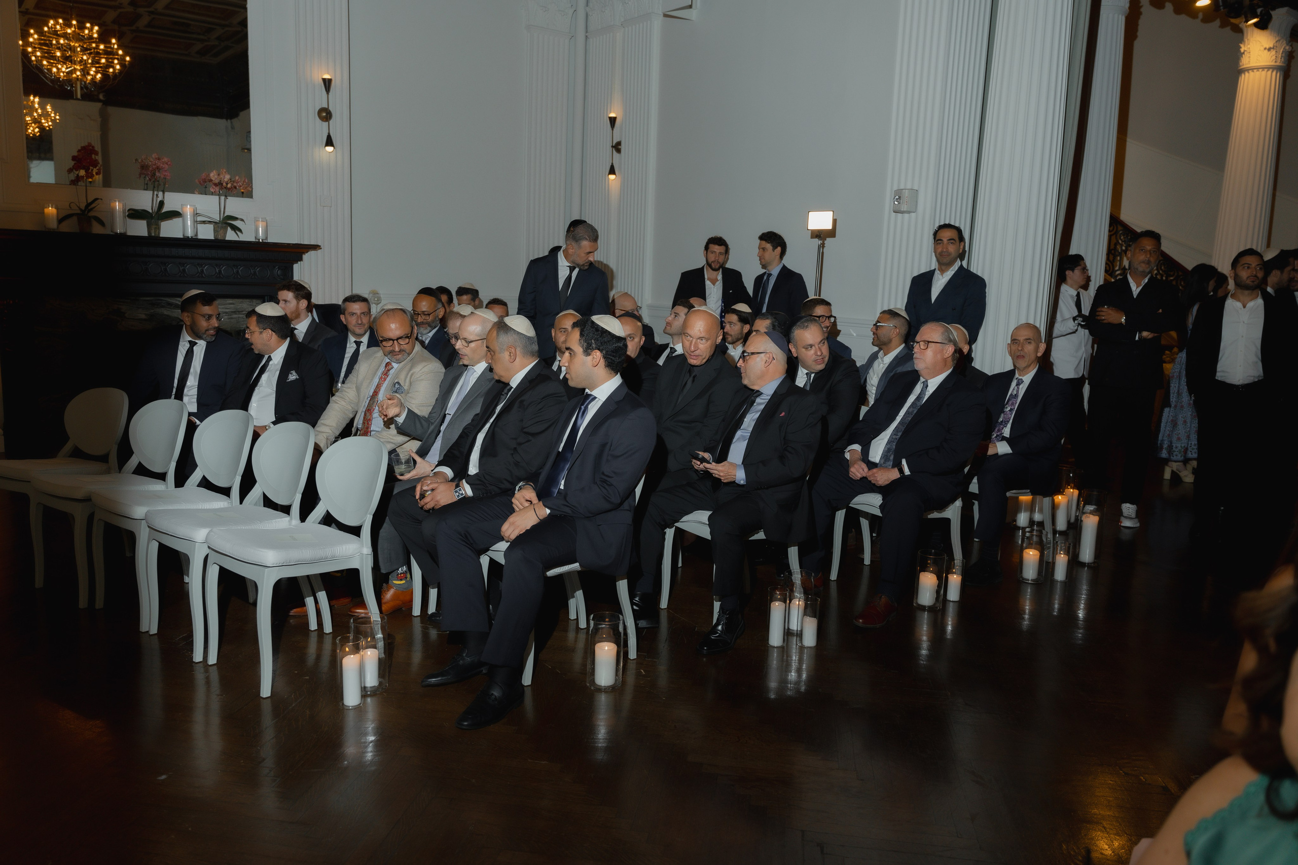 Amir and Maya. Anna Krasnova Wedding photographer