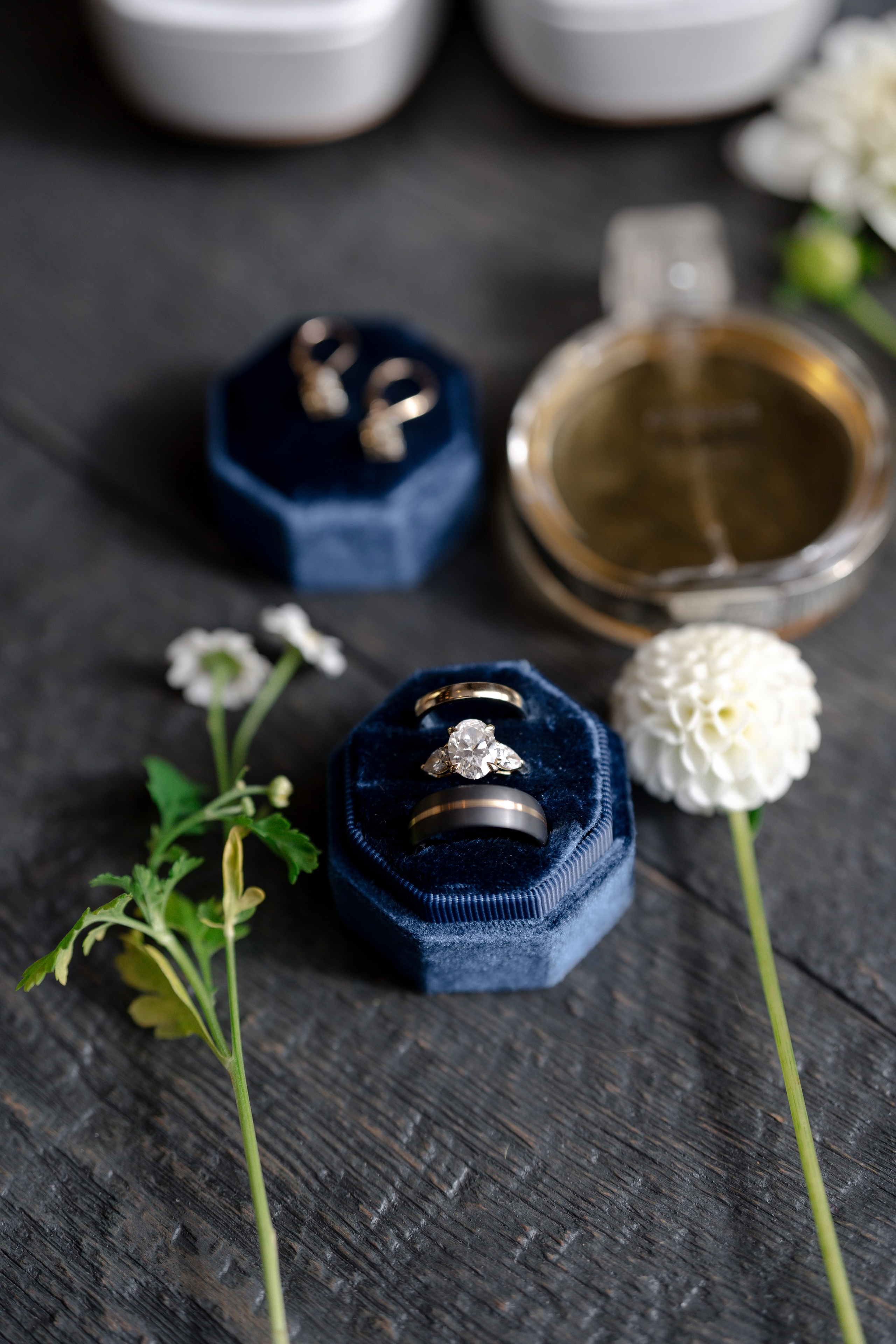 Leigh and Jennifer wedding day. Anna Krasnova Wedding photographer