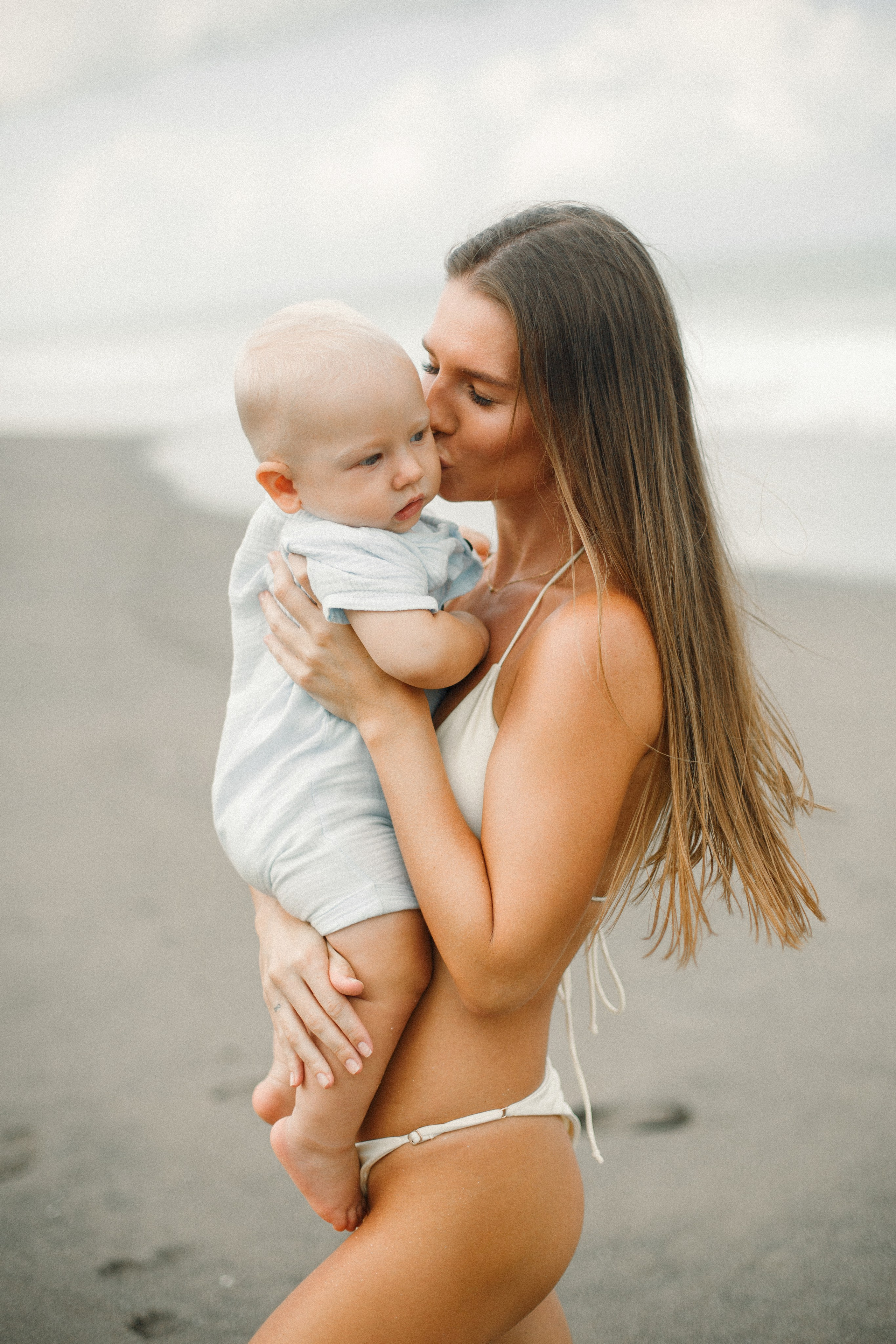 Alina & Dima. Фотограф Бали Получи лучшие фотографии с острова