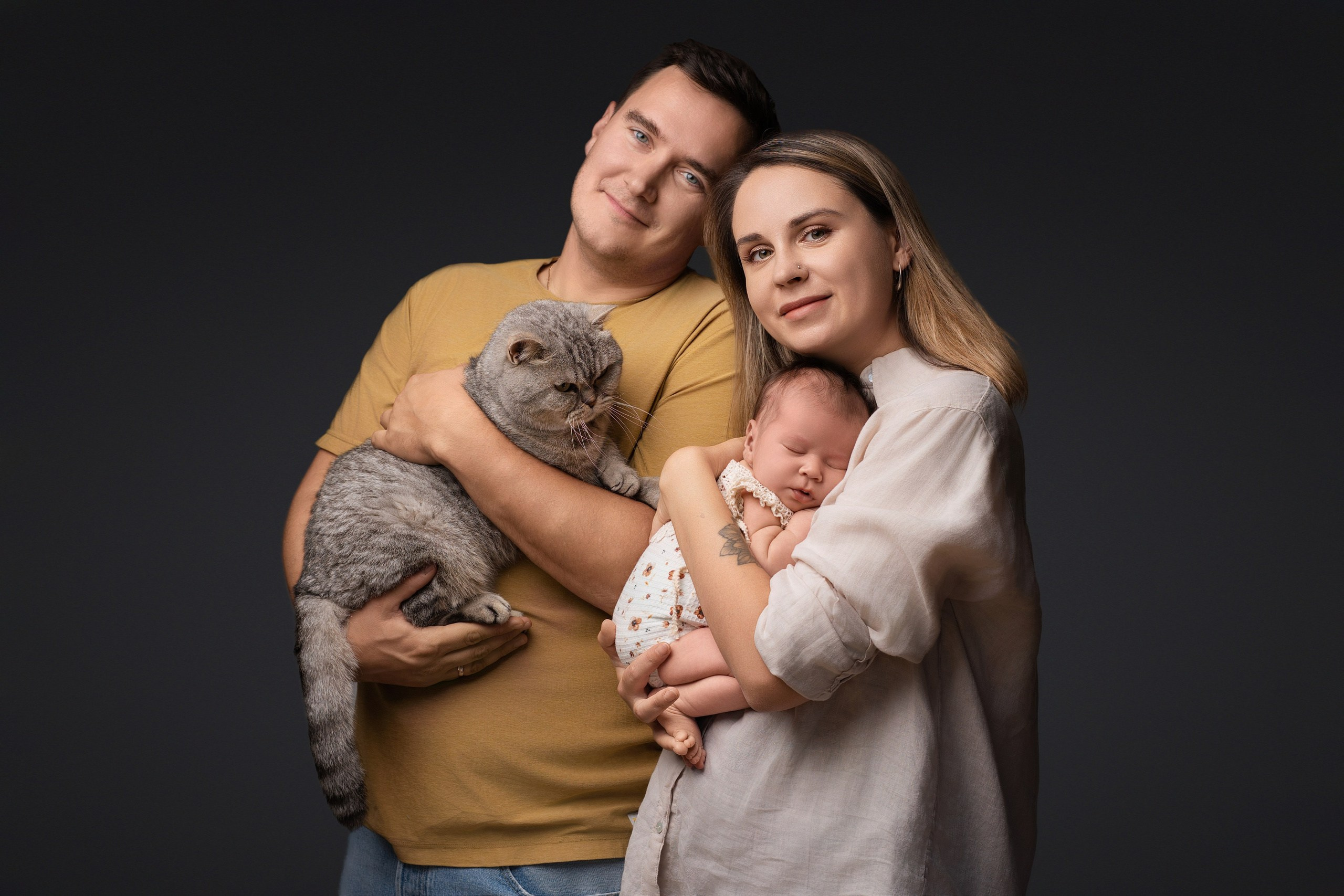 Newborn Photography — Capturing Your Baby’s First Precious Moments. Julia Bolgov Photography | Newborn, Family, Maternity & Milestone Photographer in Bay Area, CA