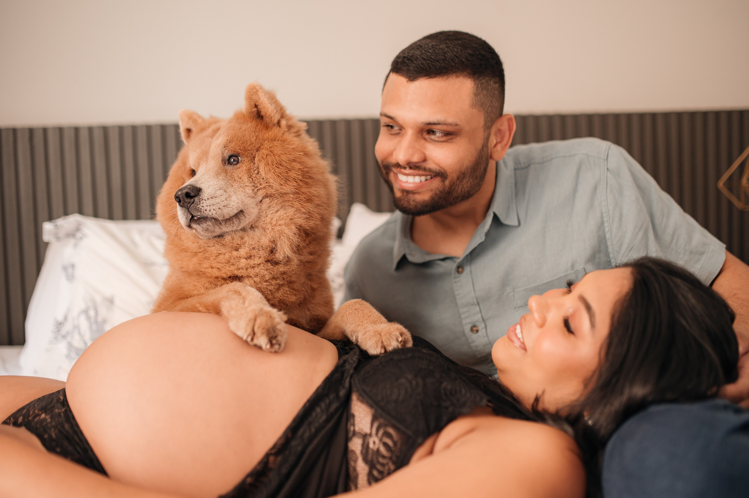 2024-09-28 | Bruna & Magno — Elisa. Lembrar não é só ver. É sentir de novo