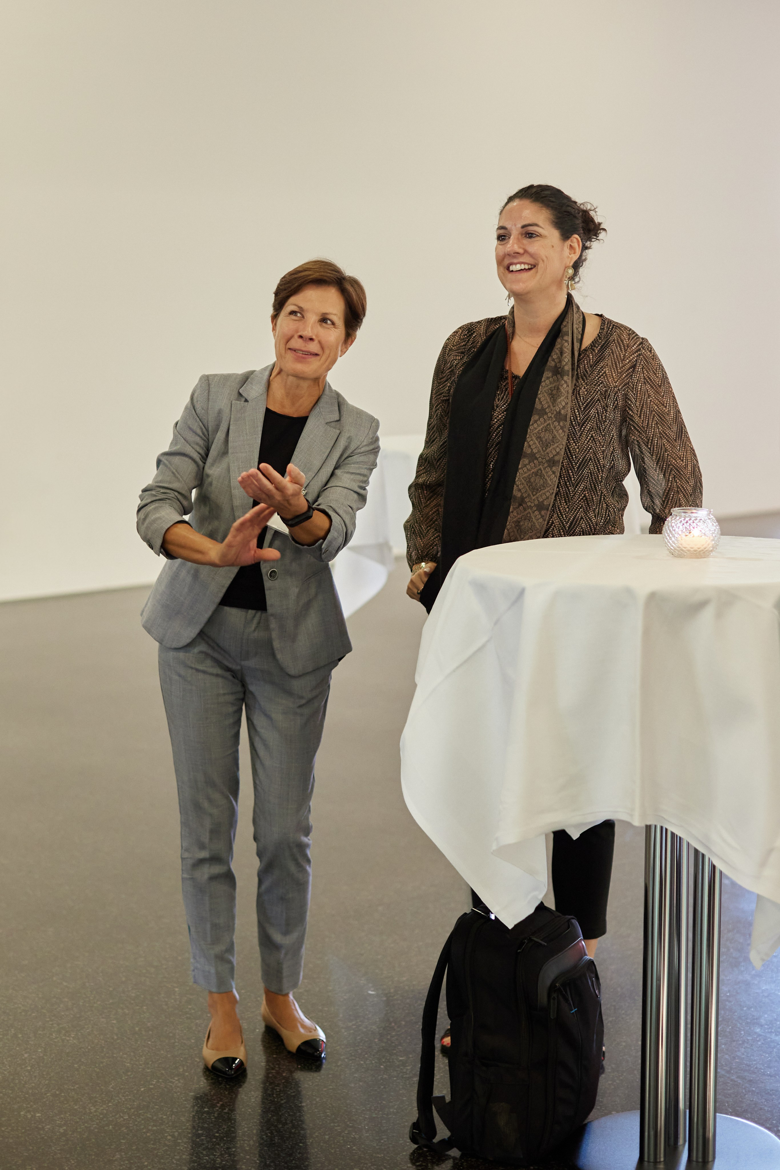 Hilti Impact. Amazing photo session at a time convenient for you. Y