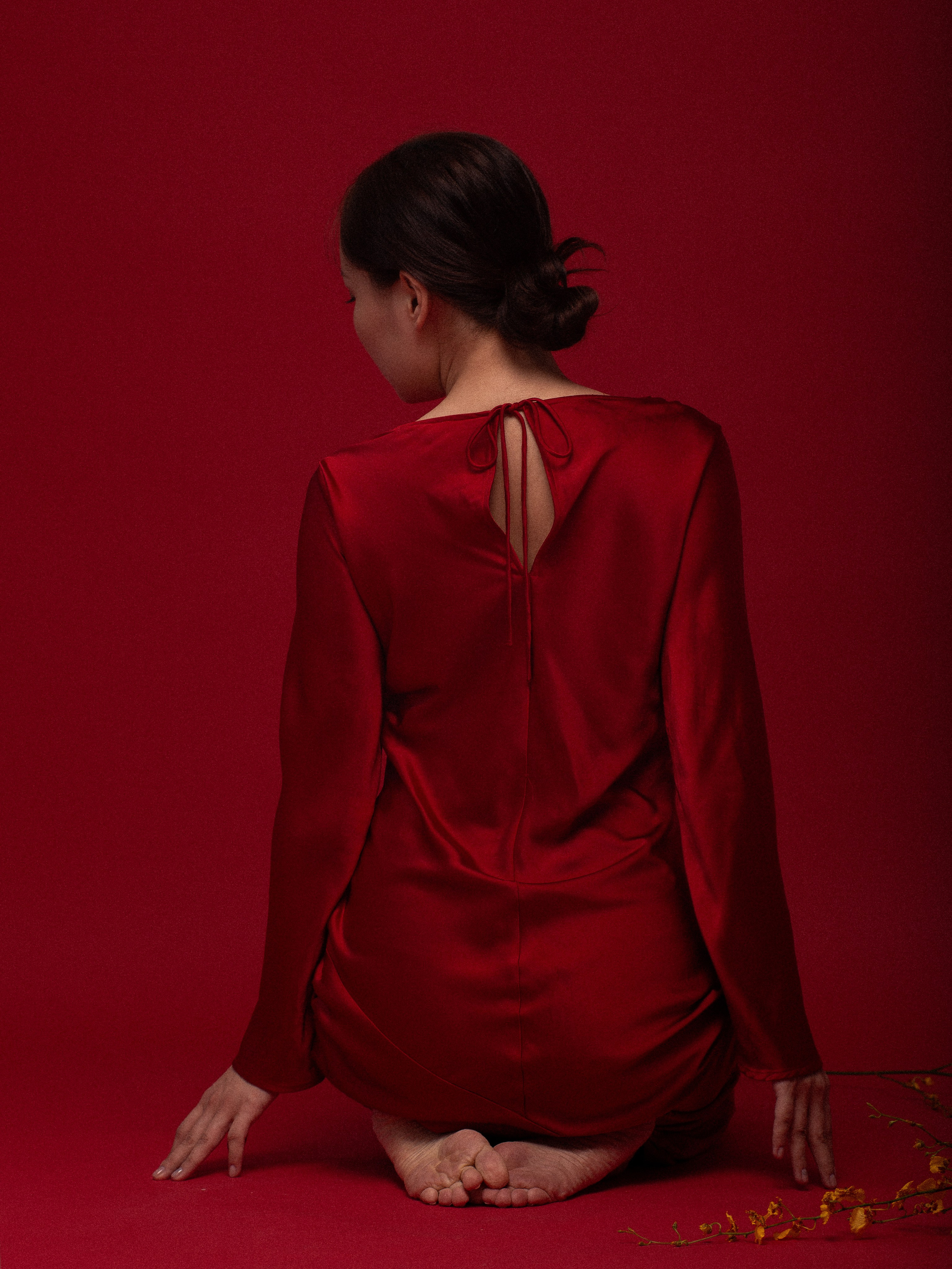 Анжелика. Индивидуальный и love story фотограф в Алматы Шарычева Ирина