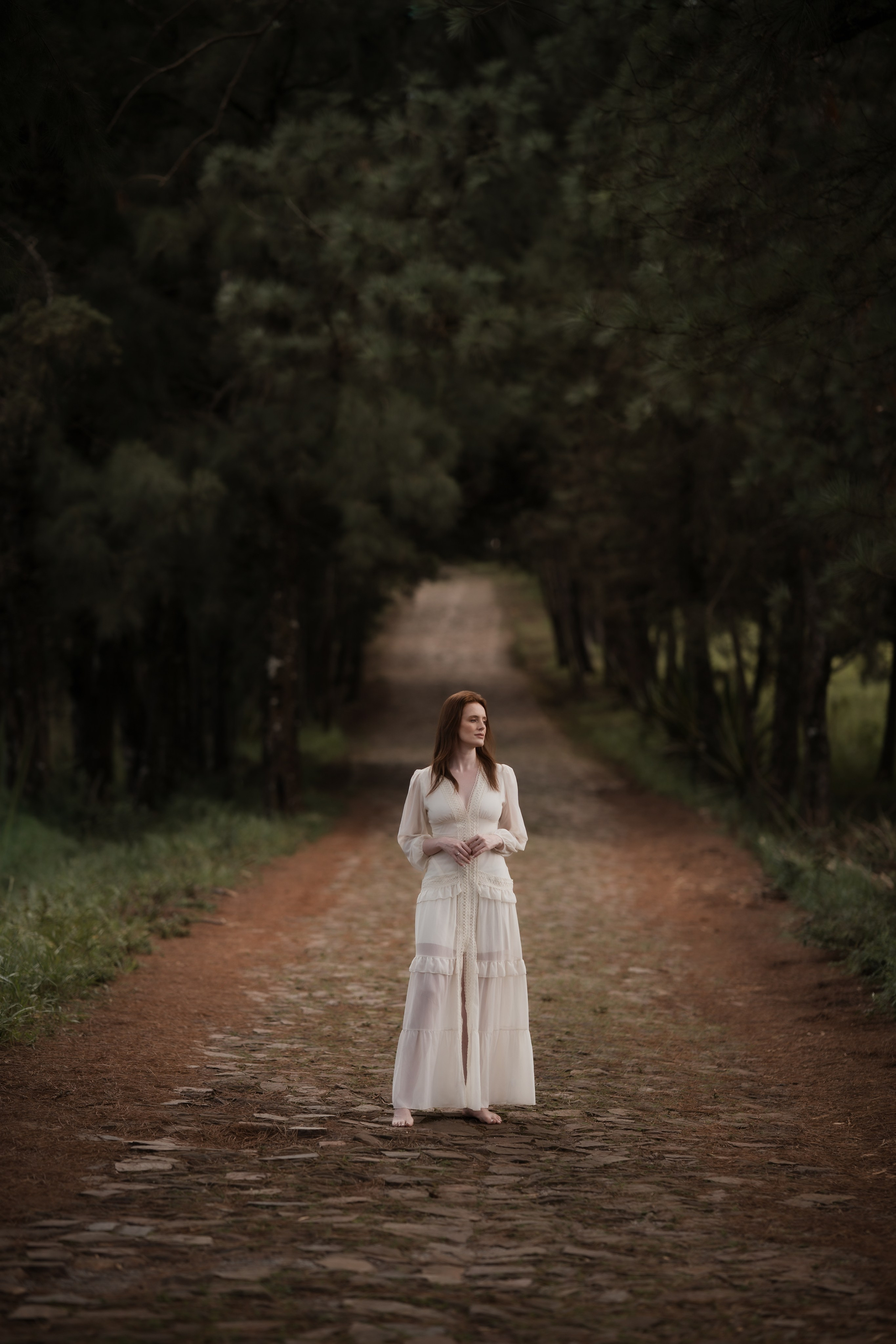 Ana e Igor. Edu e Josi Fotografia