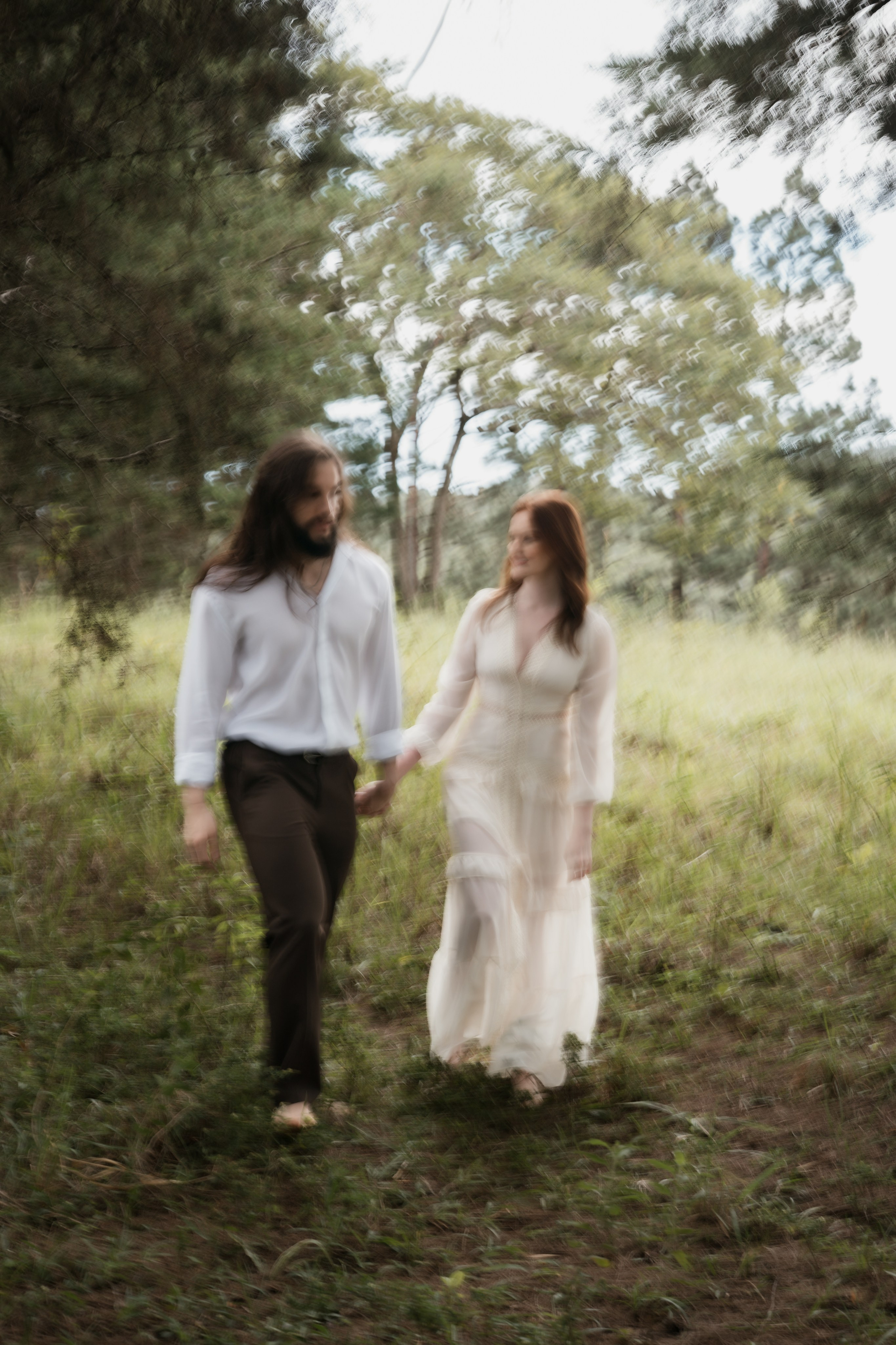 Ana e Igor. Edu e Josi Fotografia