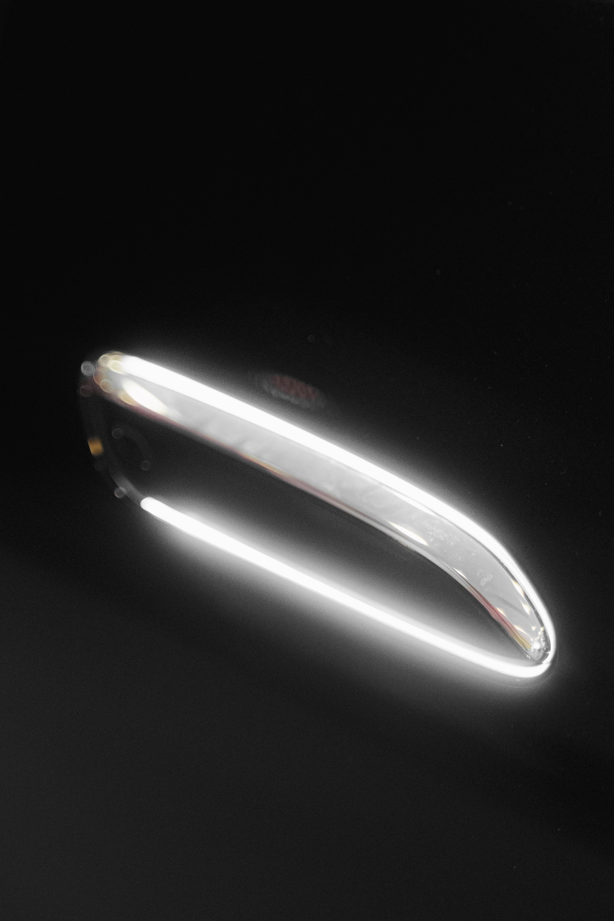 EV Days in Novi Sad 2023. Zhukov studio