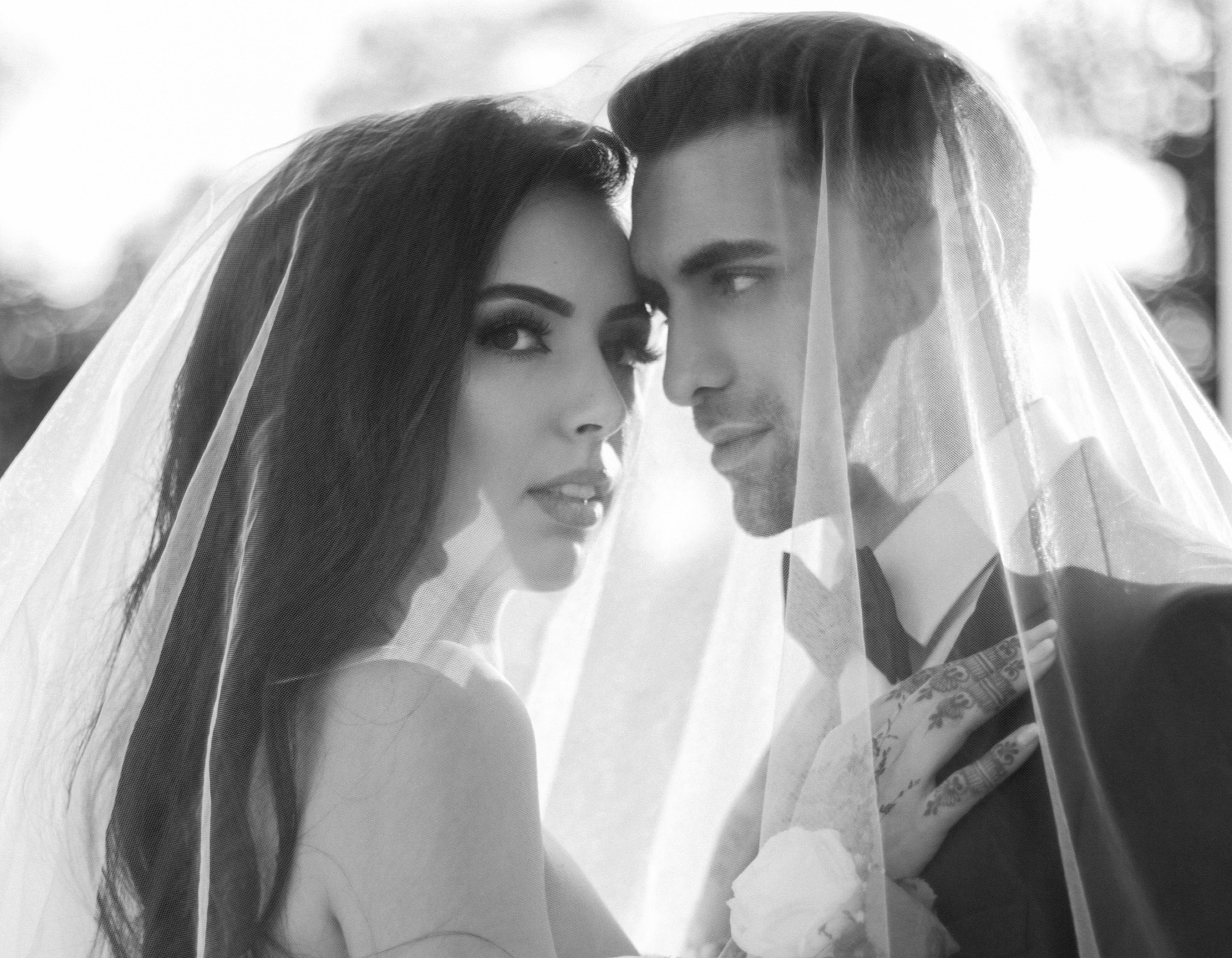 MY PORTFOLIO. Flora Grigoryan Wedding Photography